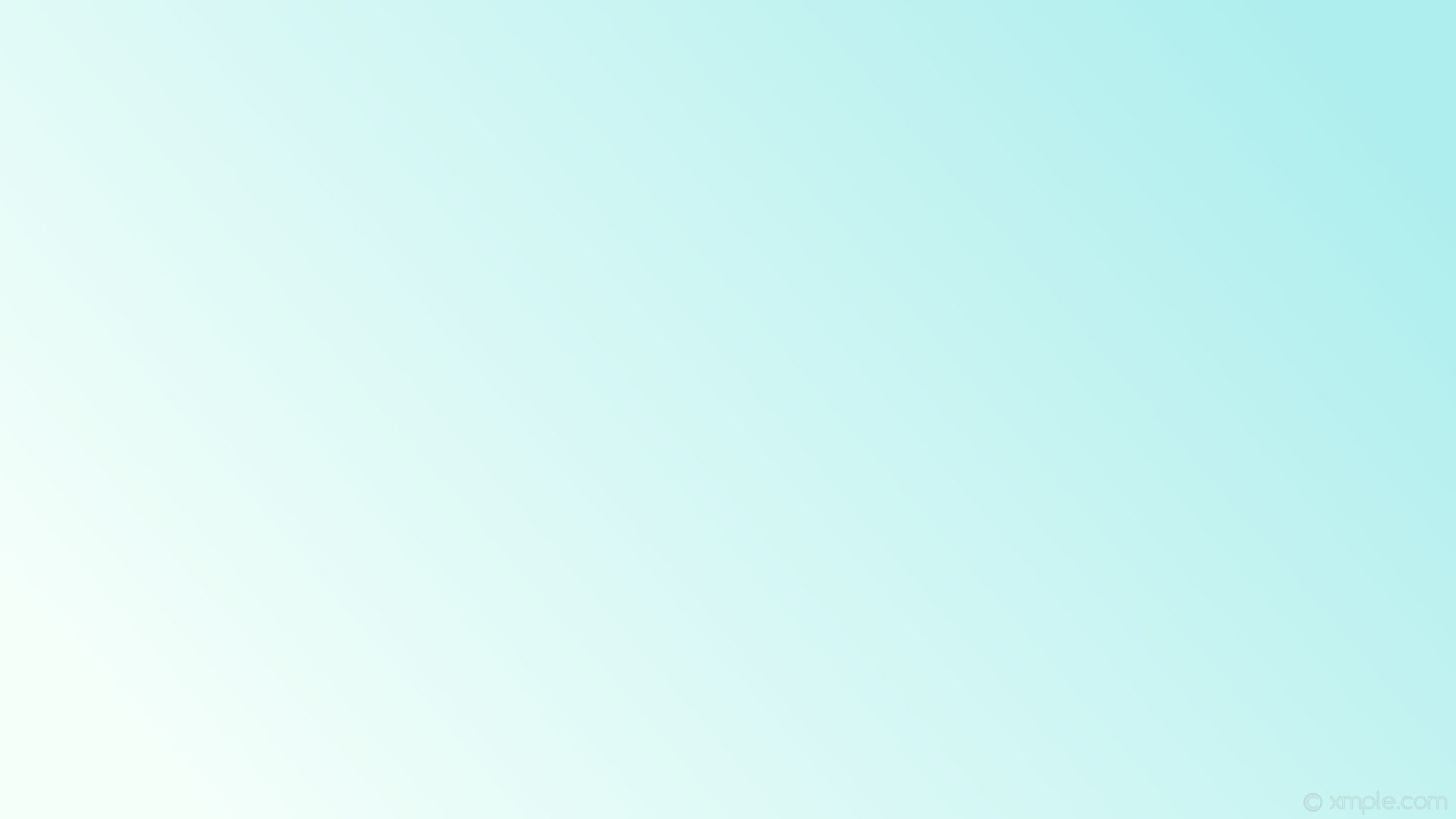 Pastel Blue Green Wallpapers