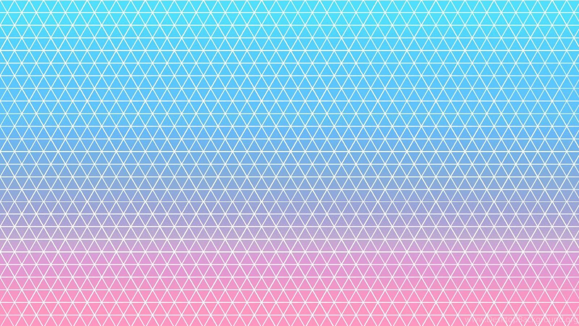 Pastel Blue Laptop Wallpapers