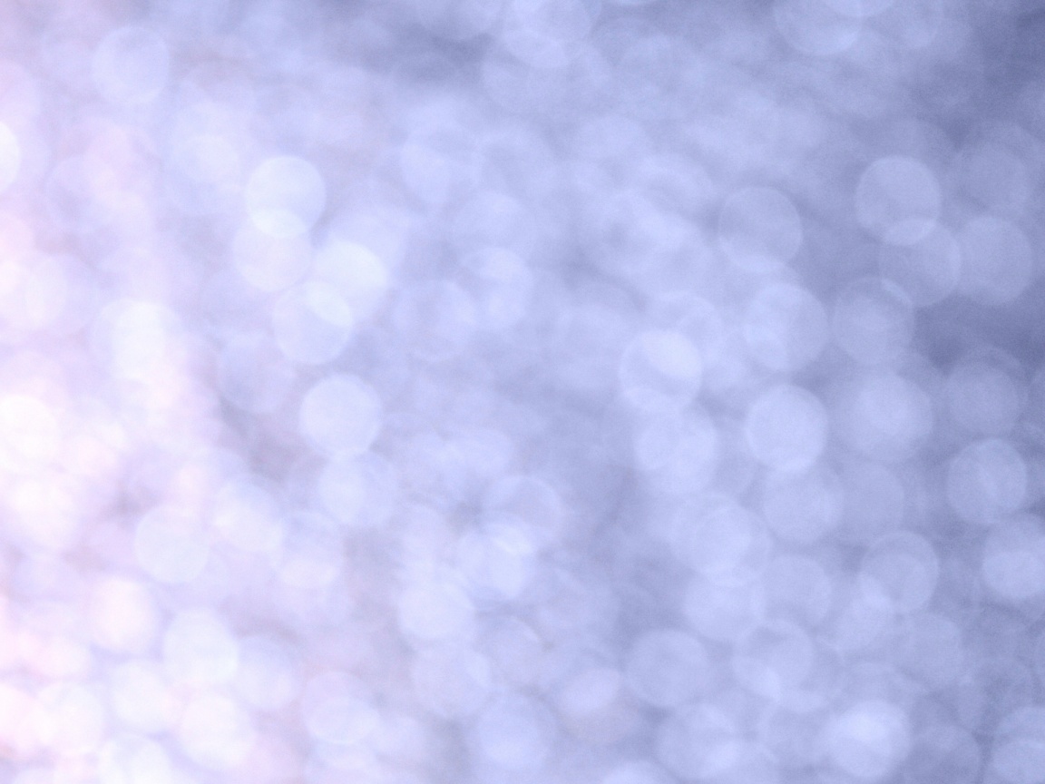 Pastel Bokeh Wallpapers