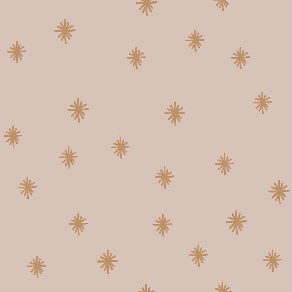 Pastel Brown Wallpapers