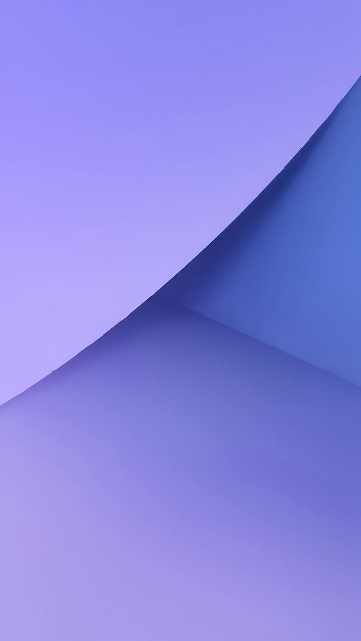 Pastel Circle Wallpapers