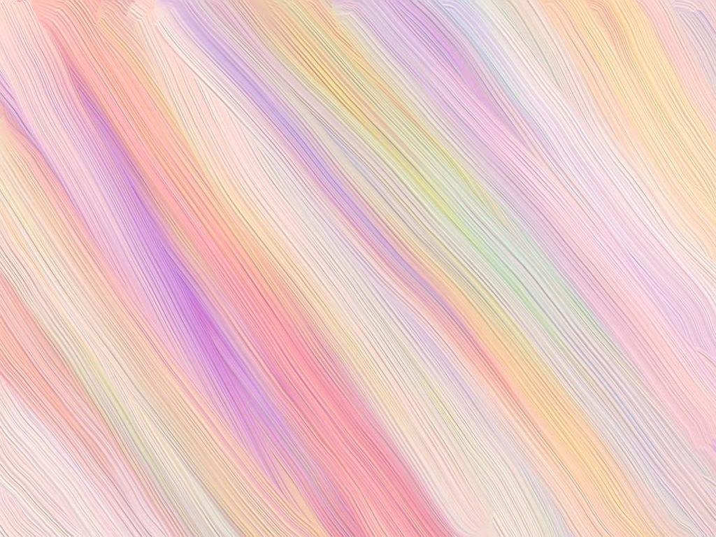 Pastel Colors Tumblr Wallpapers