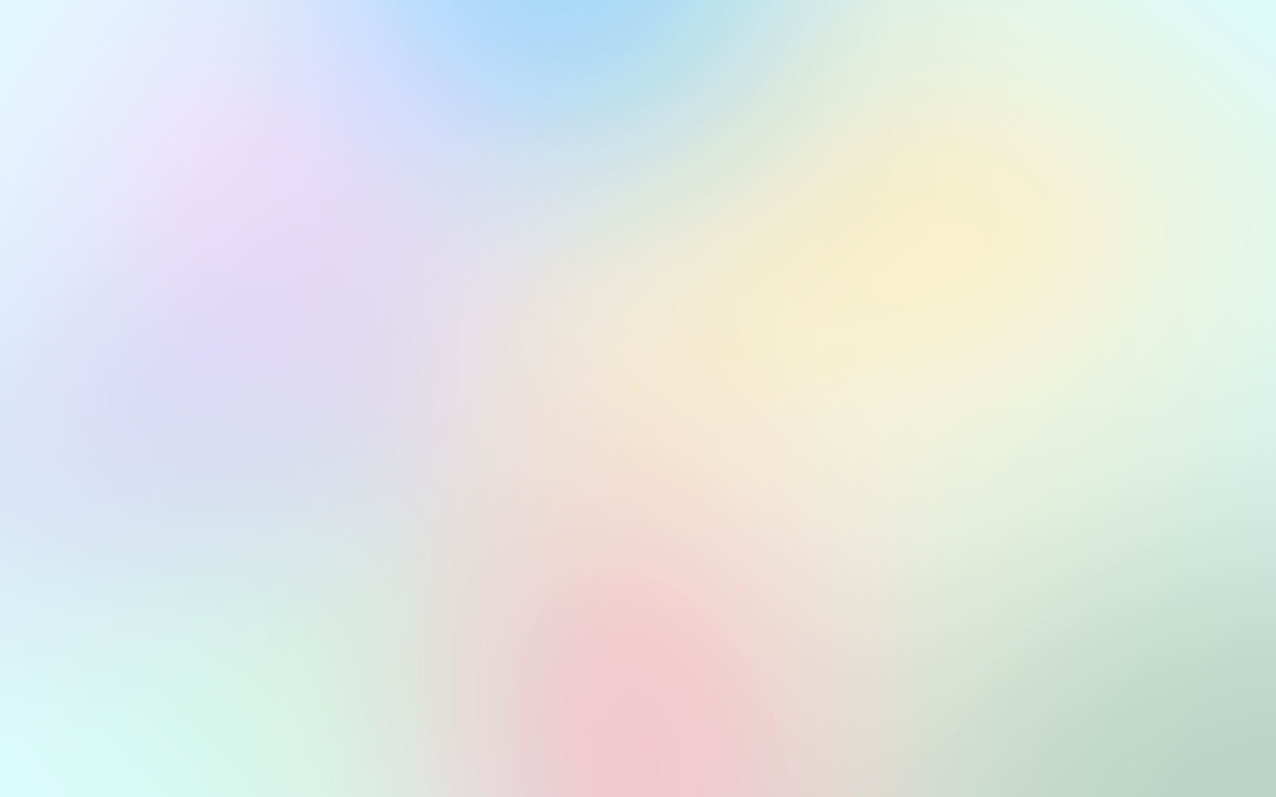 Pastel Colors Tumblr Wallpapers