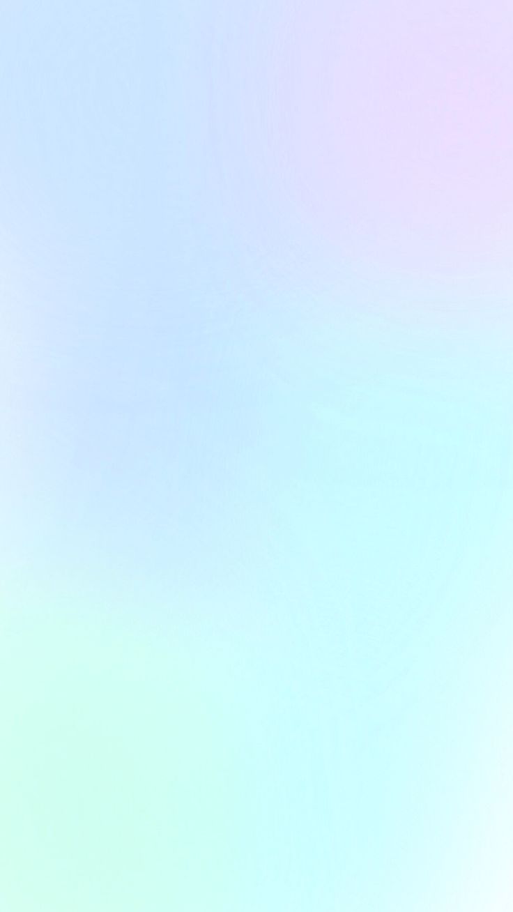 Pastel Colors Tumblr Wallpapers