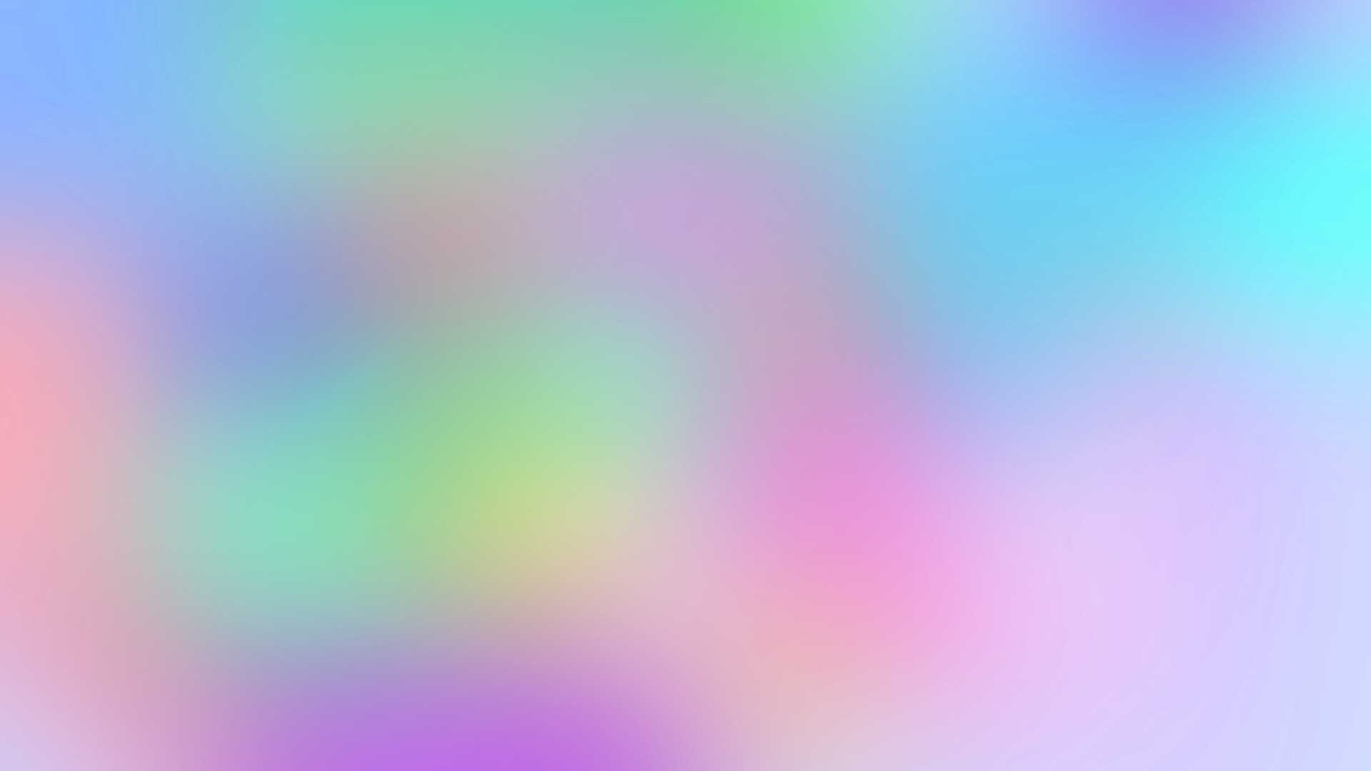 Pastel Colors Tumblr Wallpapers