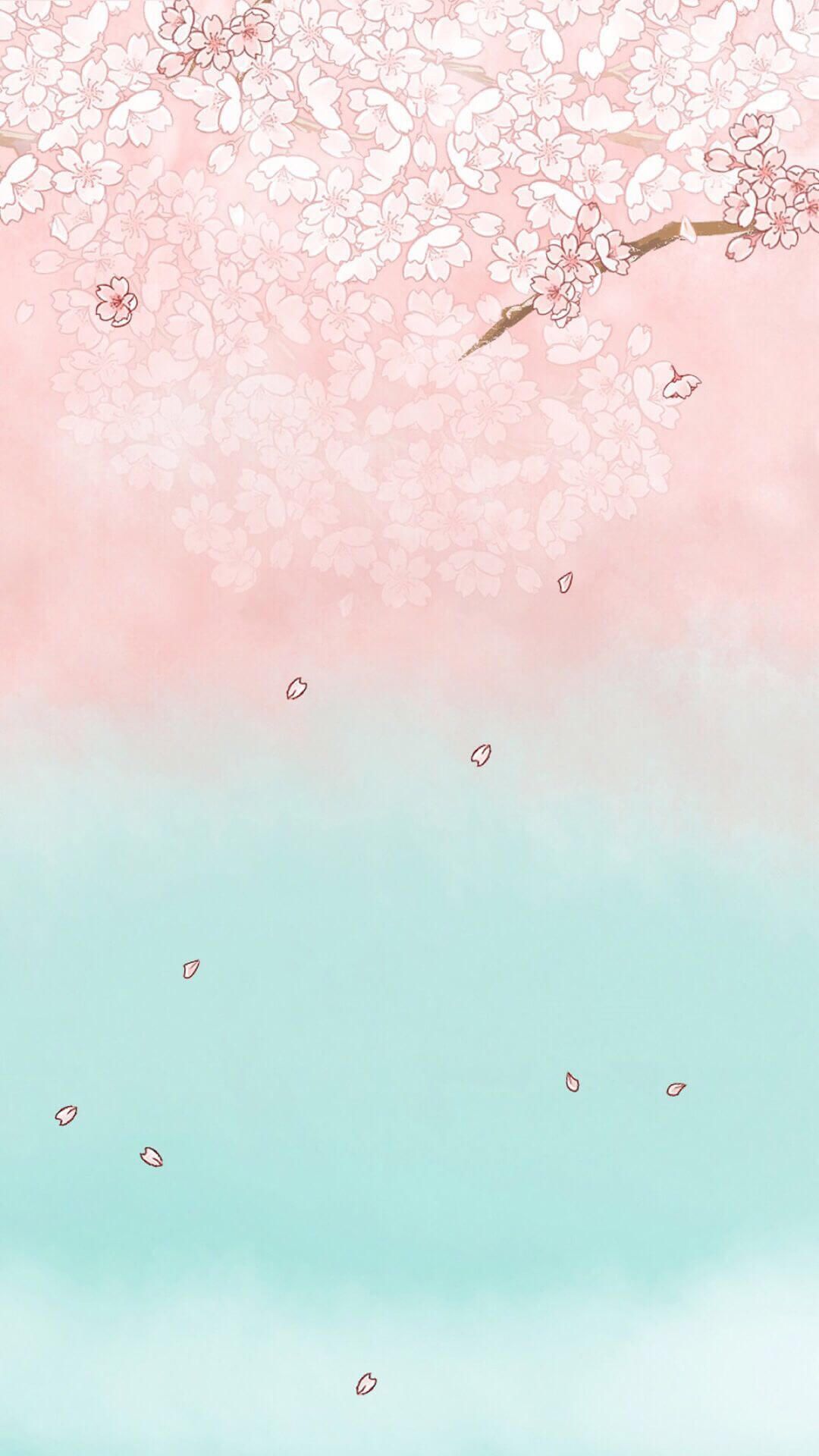 Pastel Colors Tumblr Wallpapers