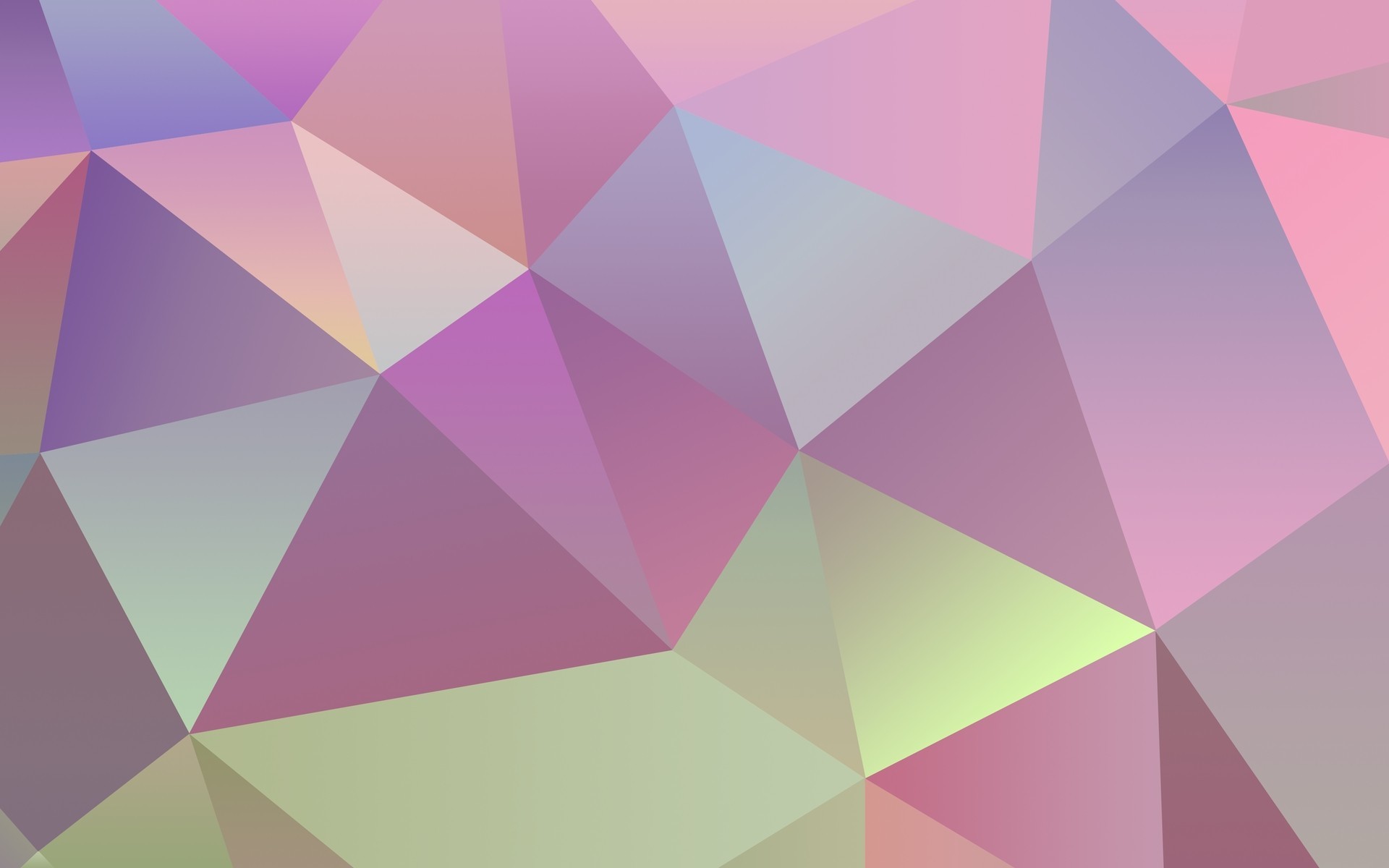 Pastel Colors Tumblr Wallpapers