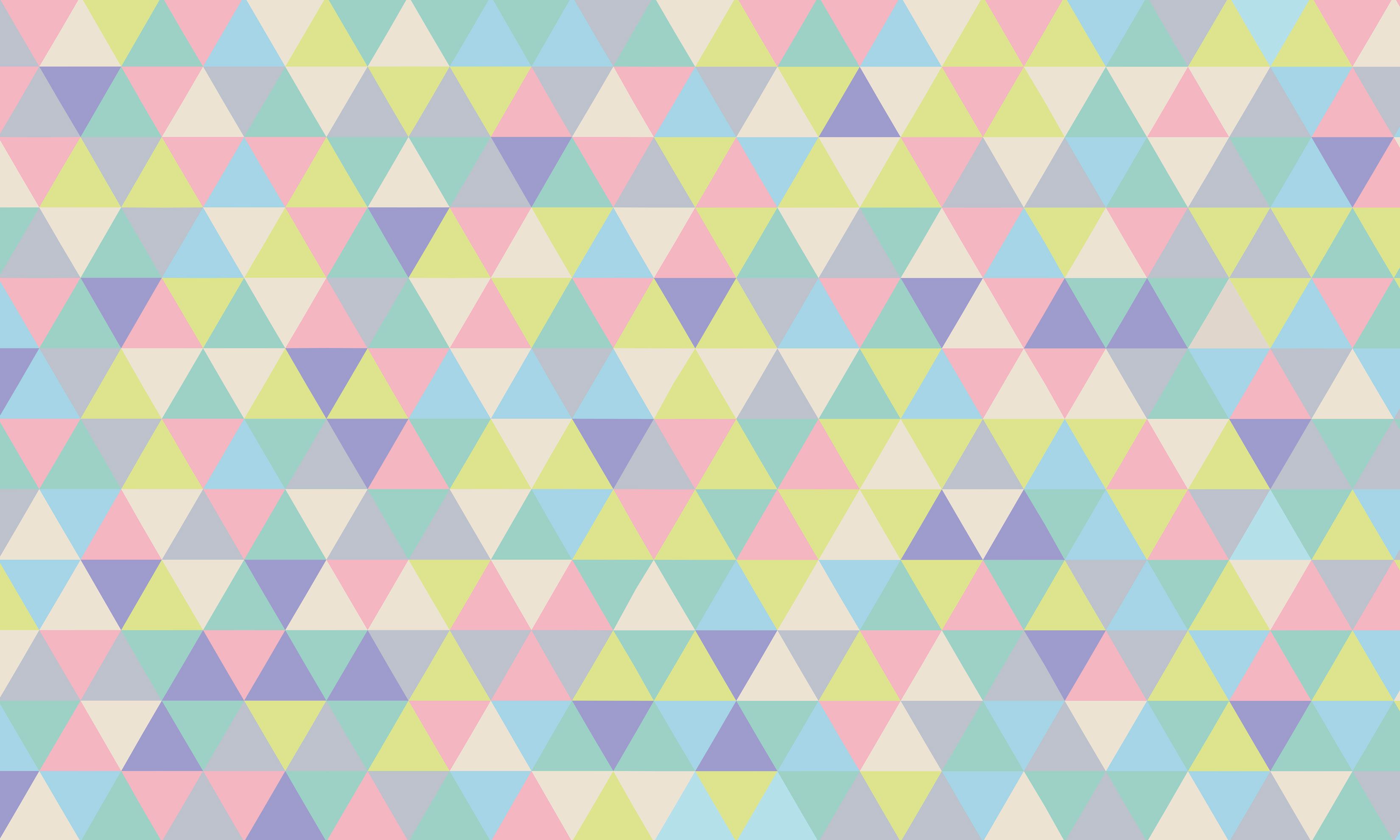 Pastel Colors Tumblr Wallpapers