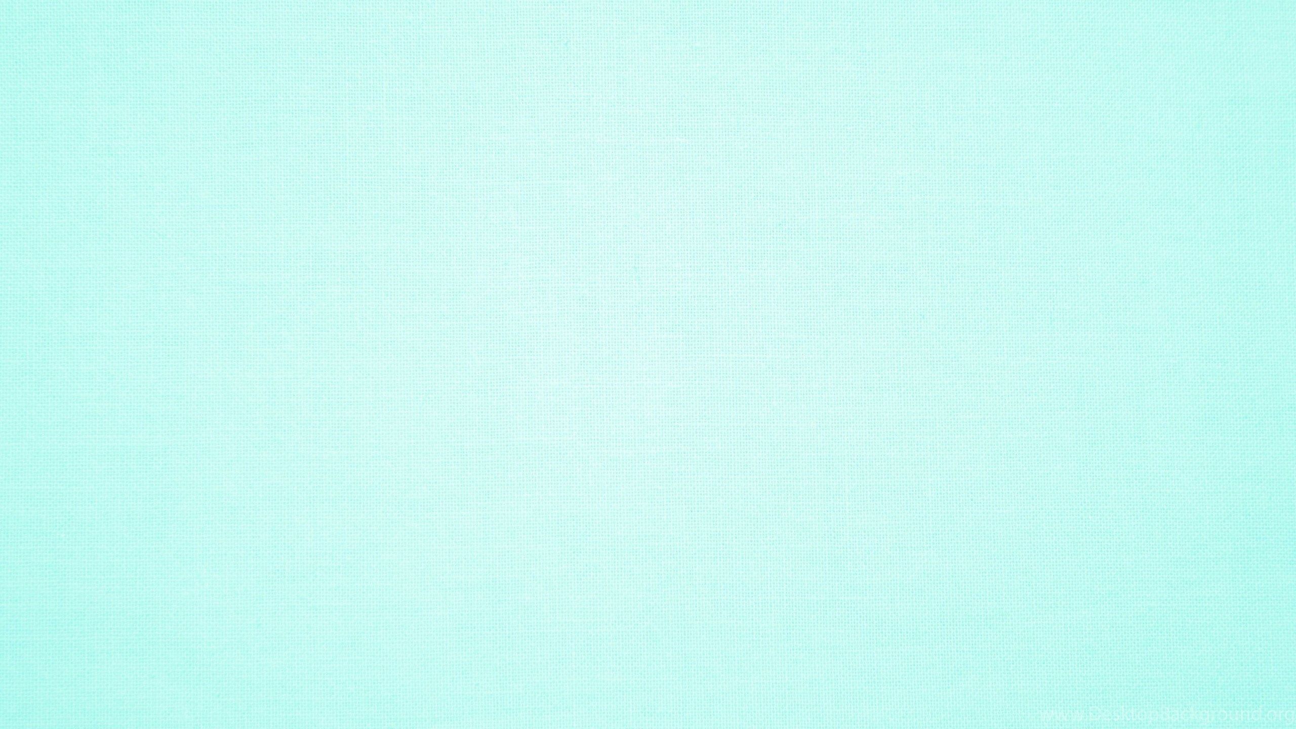 Pastel Colors Tumblr Wallpapers