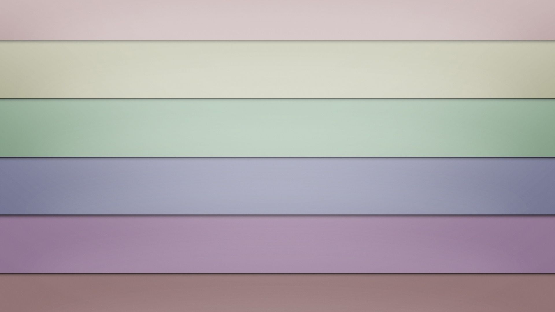 Pastel Colour Wallpapers