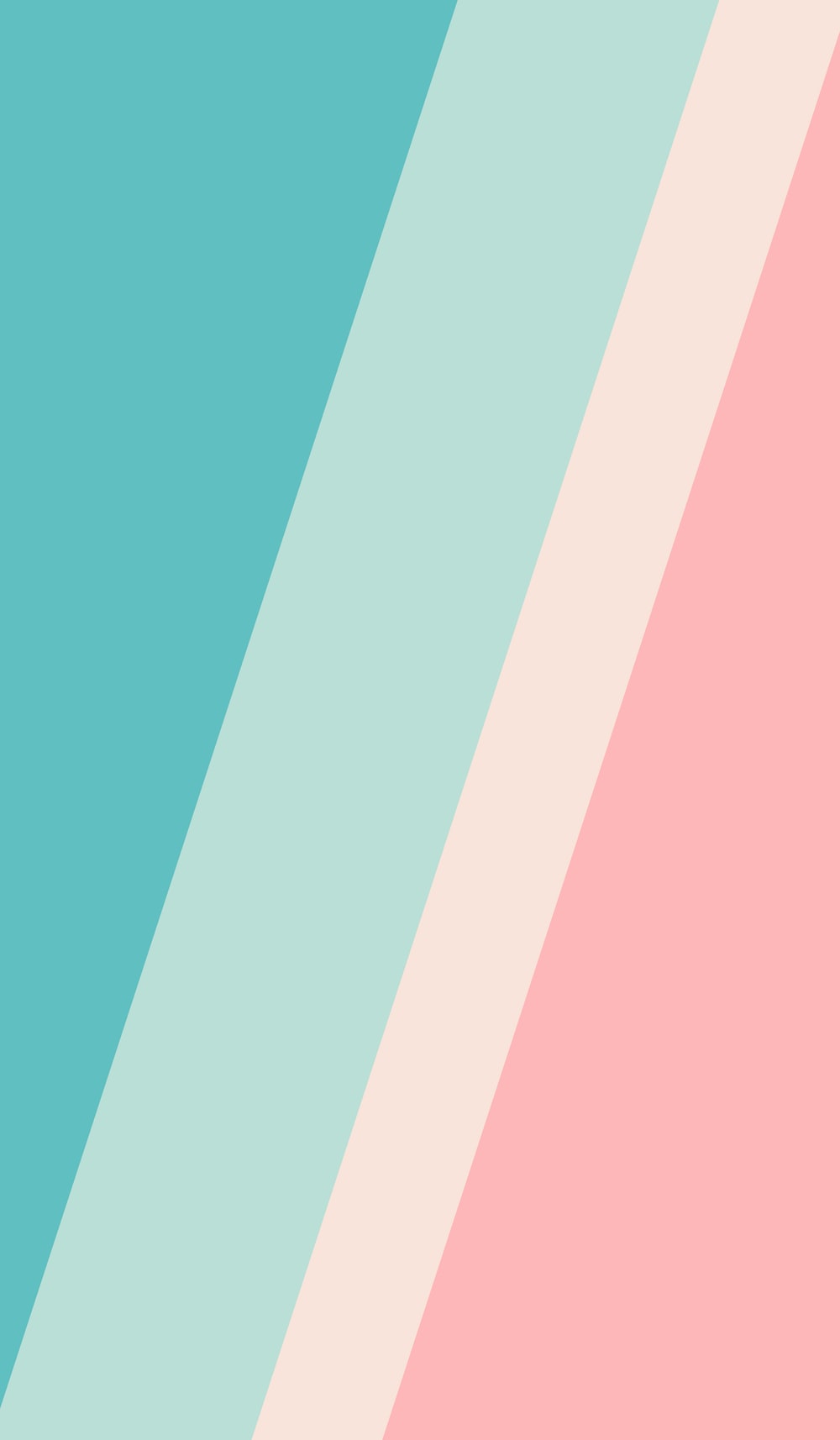 Pastel Colour Wallpapers