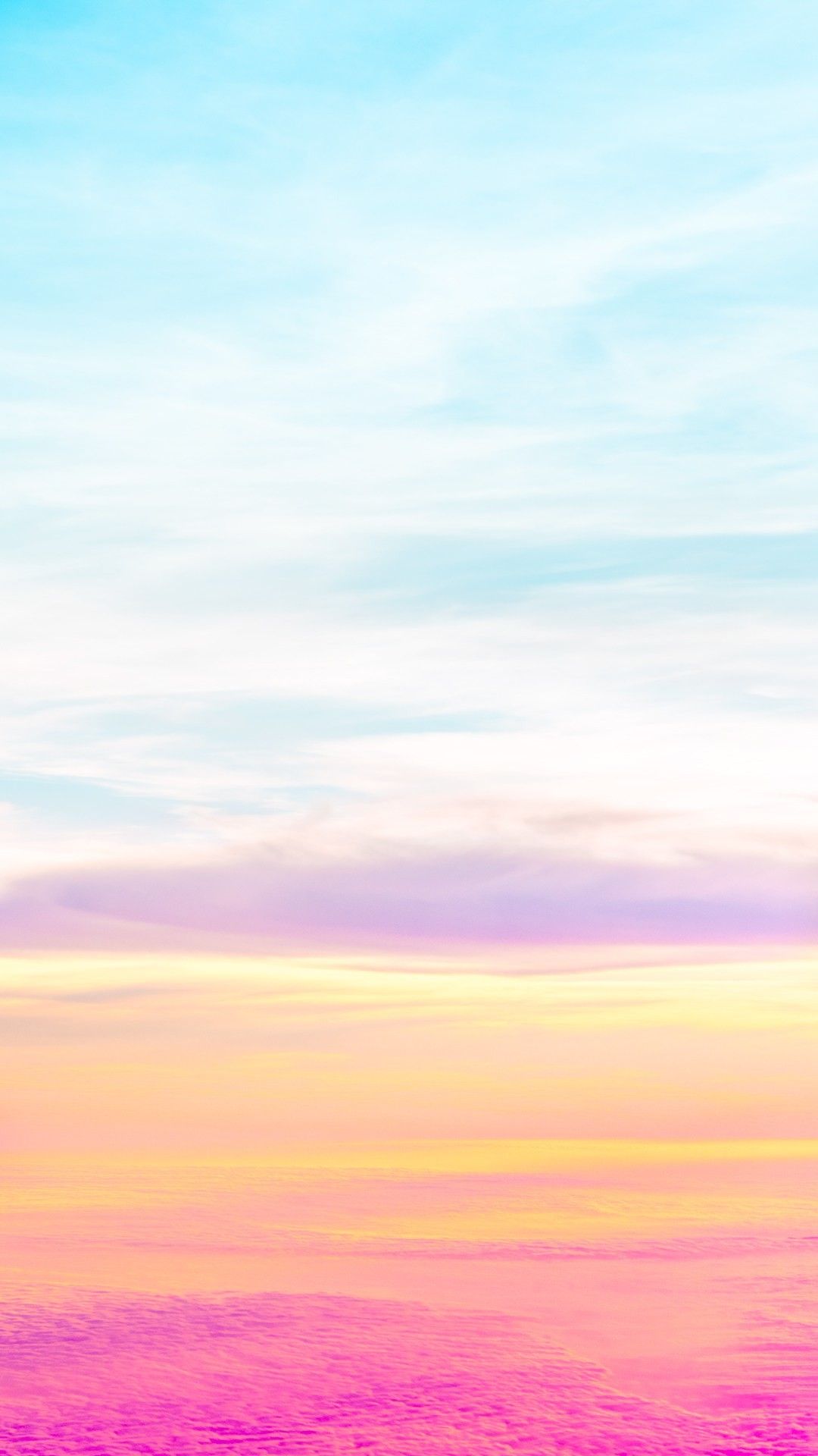 Pastel Colour Wallpapers