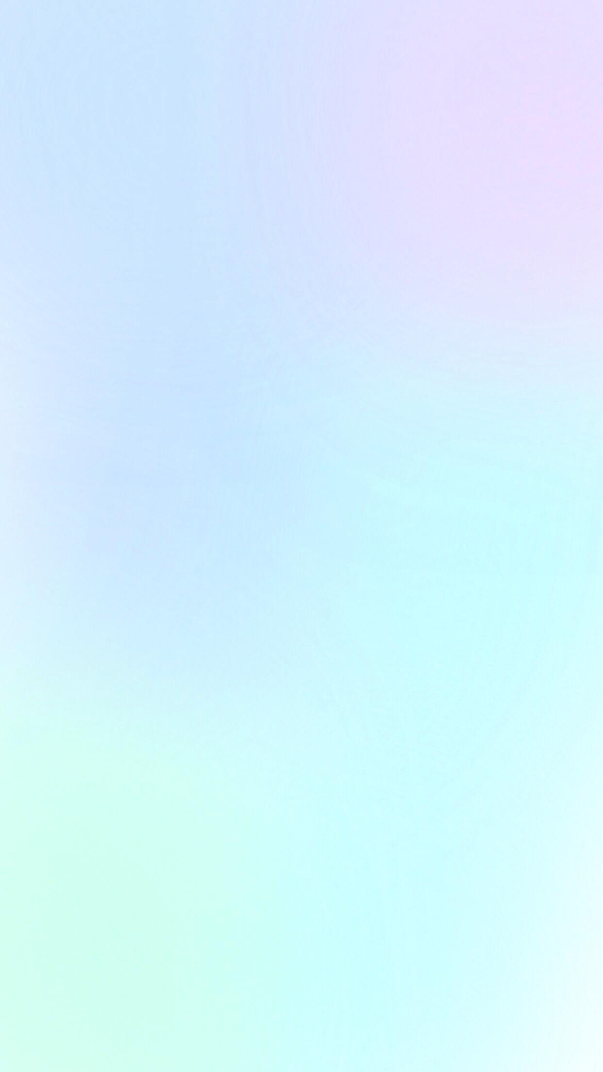 Pastel Colour Wallpapers