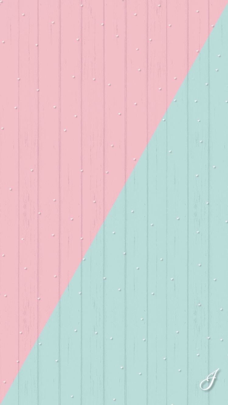 Pastel Colour Wallpapers