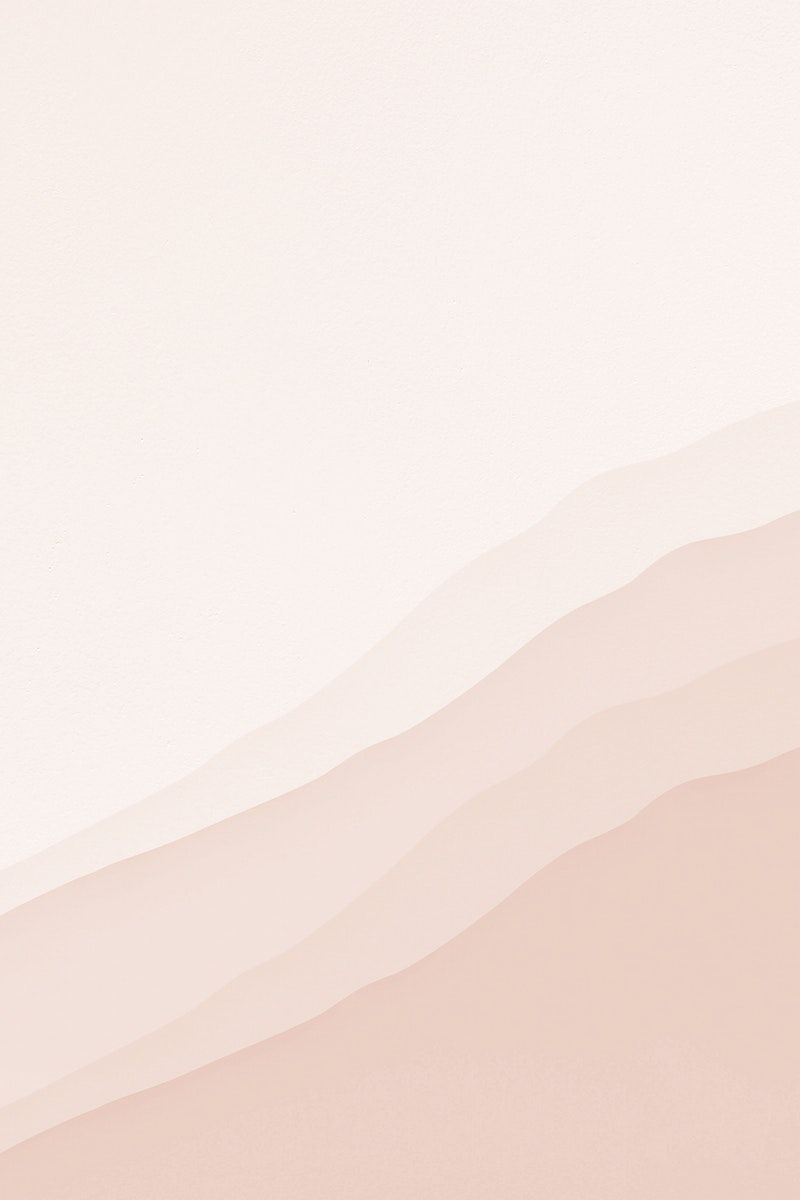 Pastel Cream Wallpapers