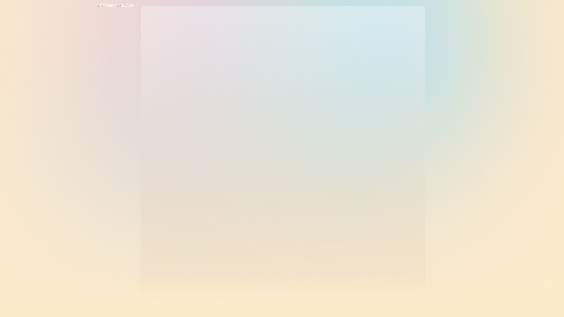 Pastel Cream Wallpapers