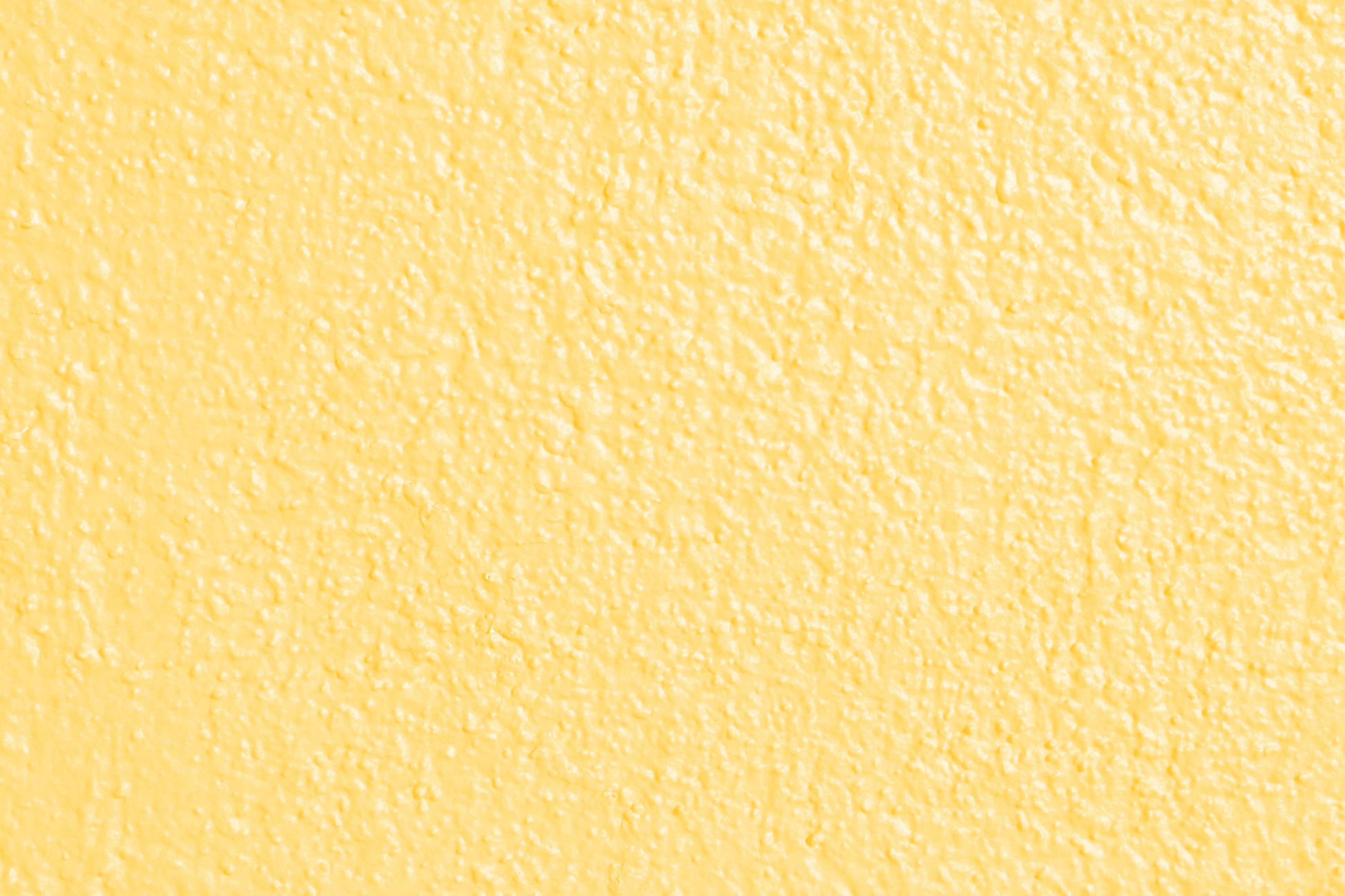 Pastel Cream Wallpapers