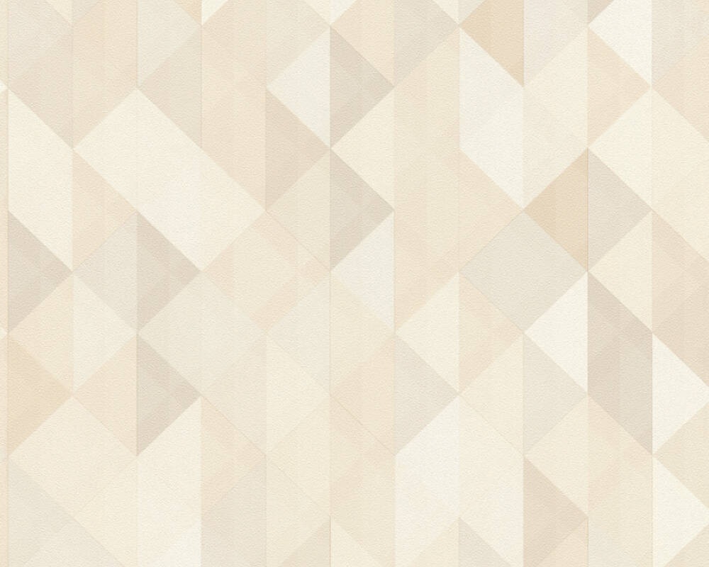 Pastel Cream Wallpapers