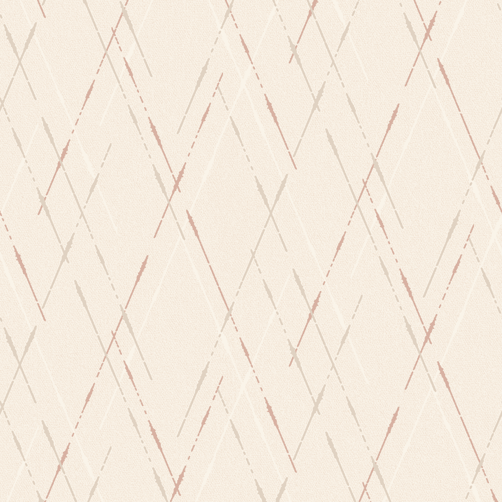 Pastel Cream Wallpapers