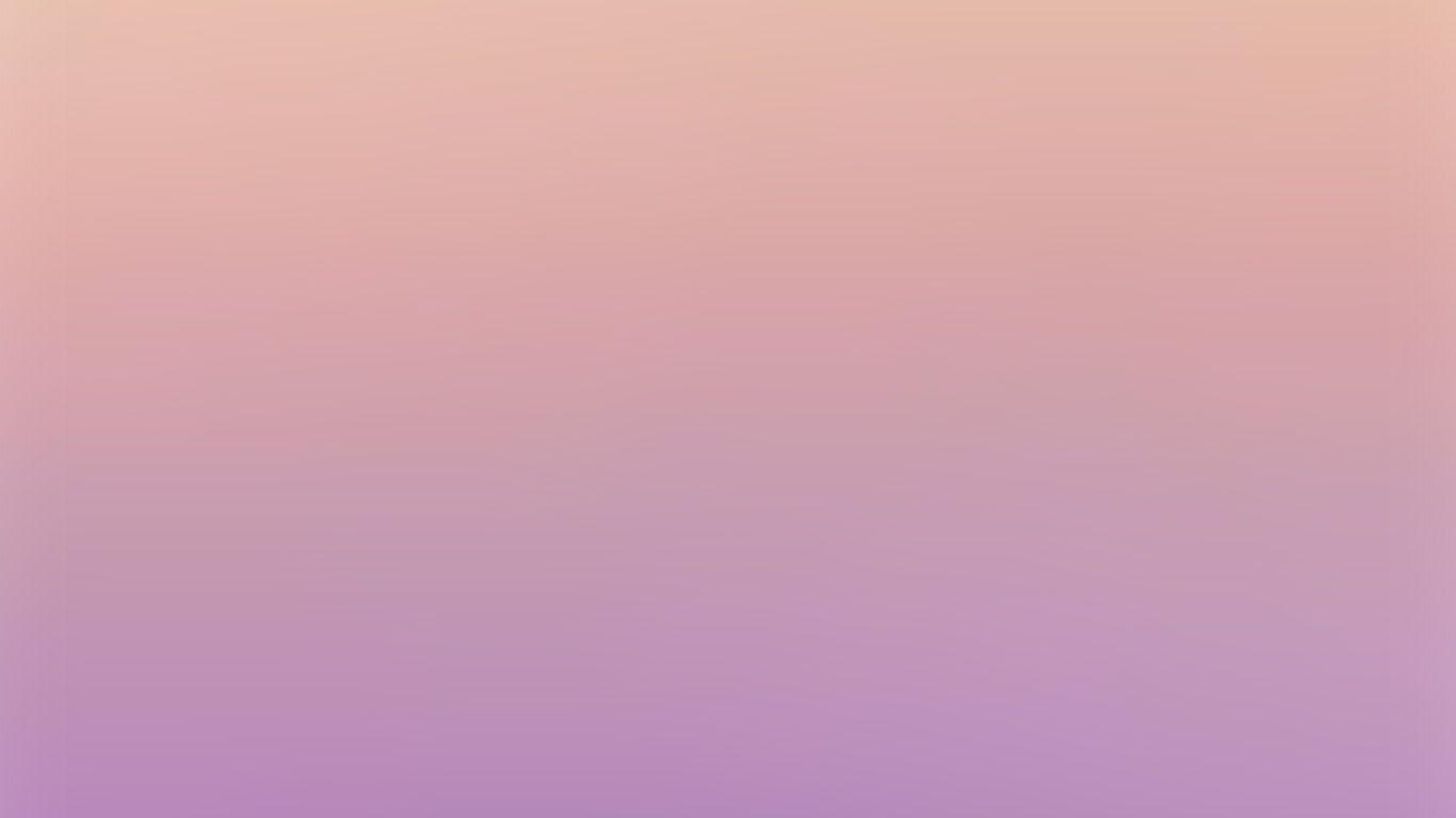 Pastel Desktop Wallpapers