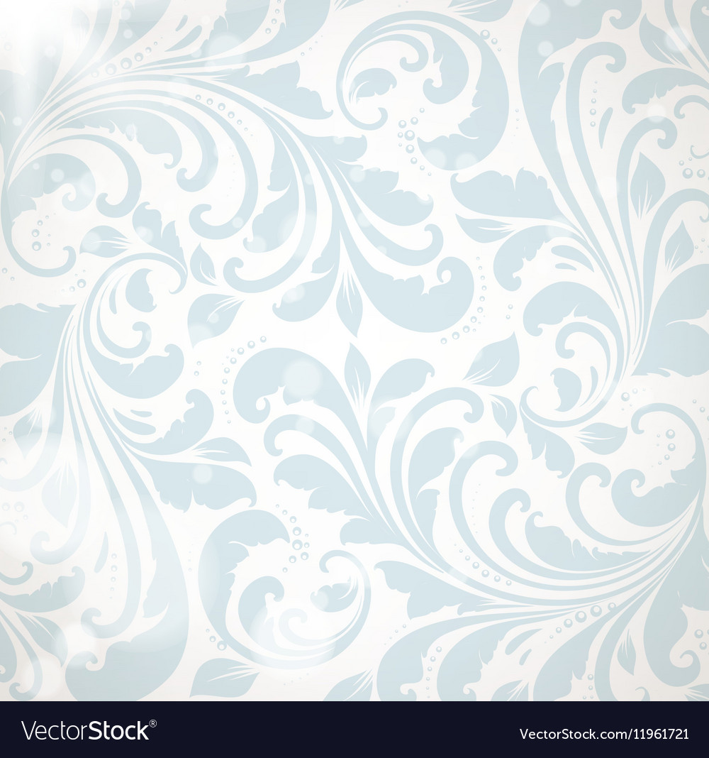 Pastel Floral Wallpapers