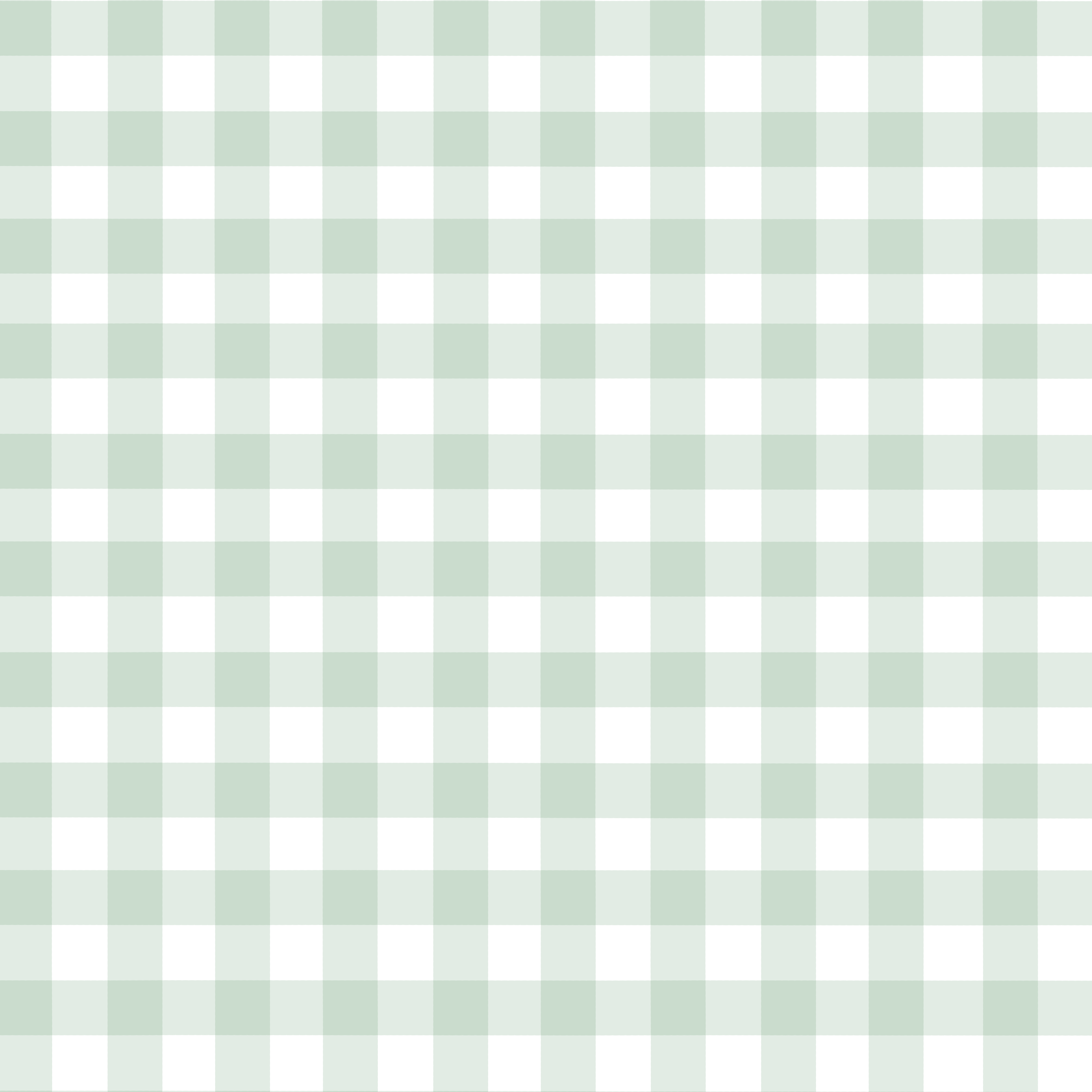 Pastel Gingham Wallpapers