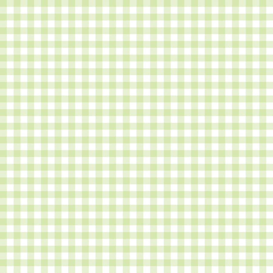 Pastel Gingham Wallpapers