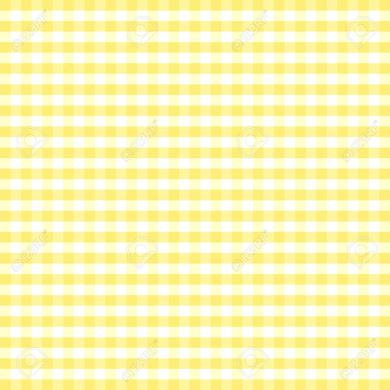 Pastel Gingham Wallpapers