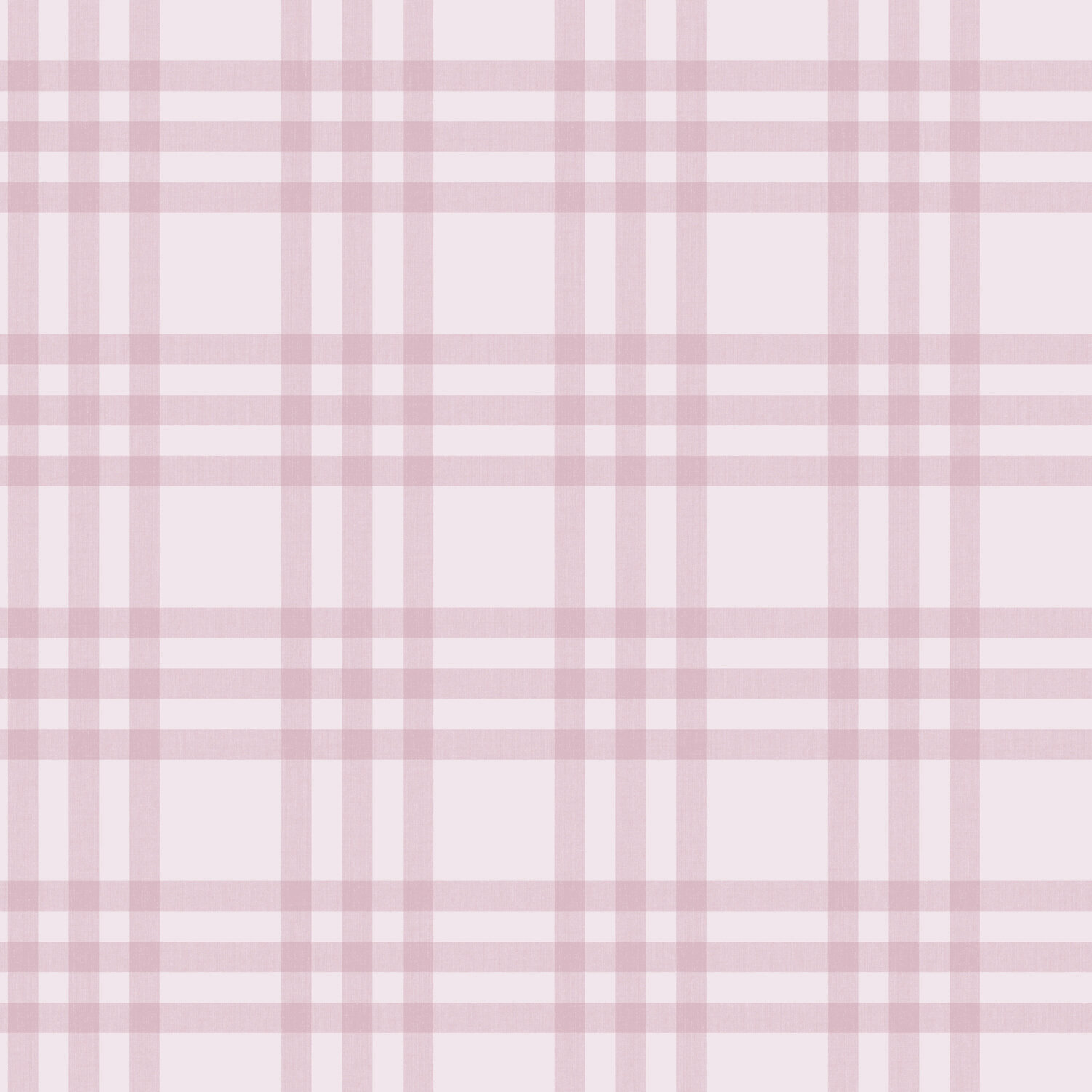 Pastel Gingham Wallpapers