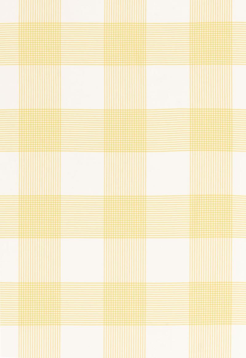 Pastel Gingham Wallpapers