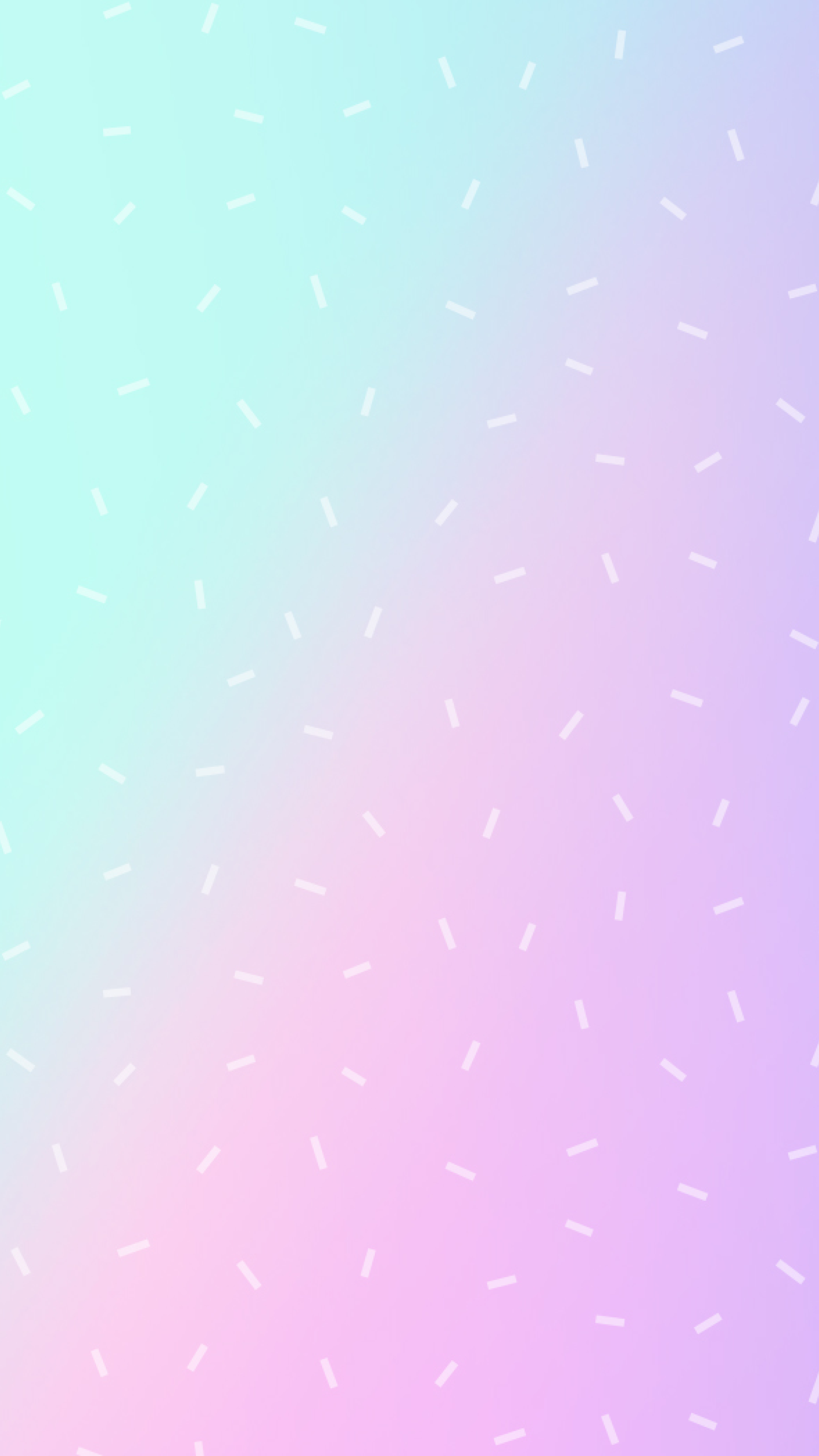 Pastel Girly Wallpapers