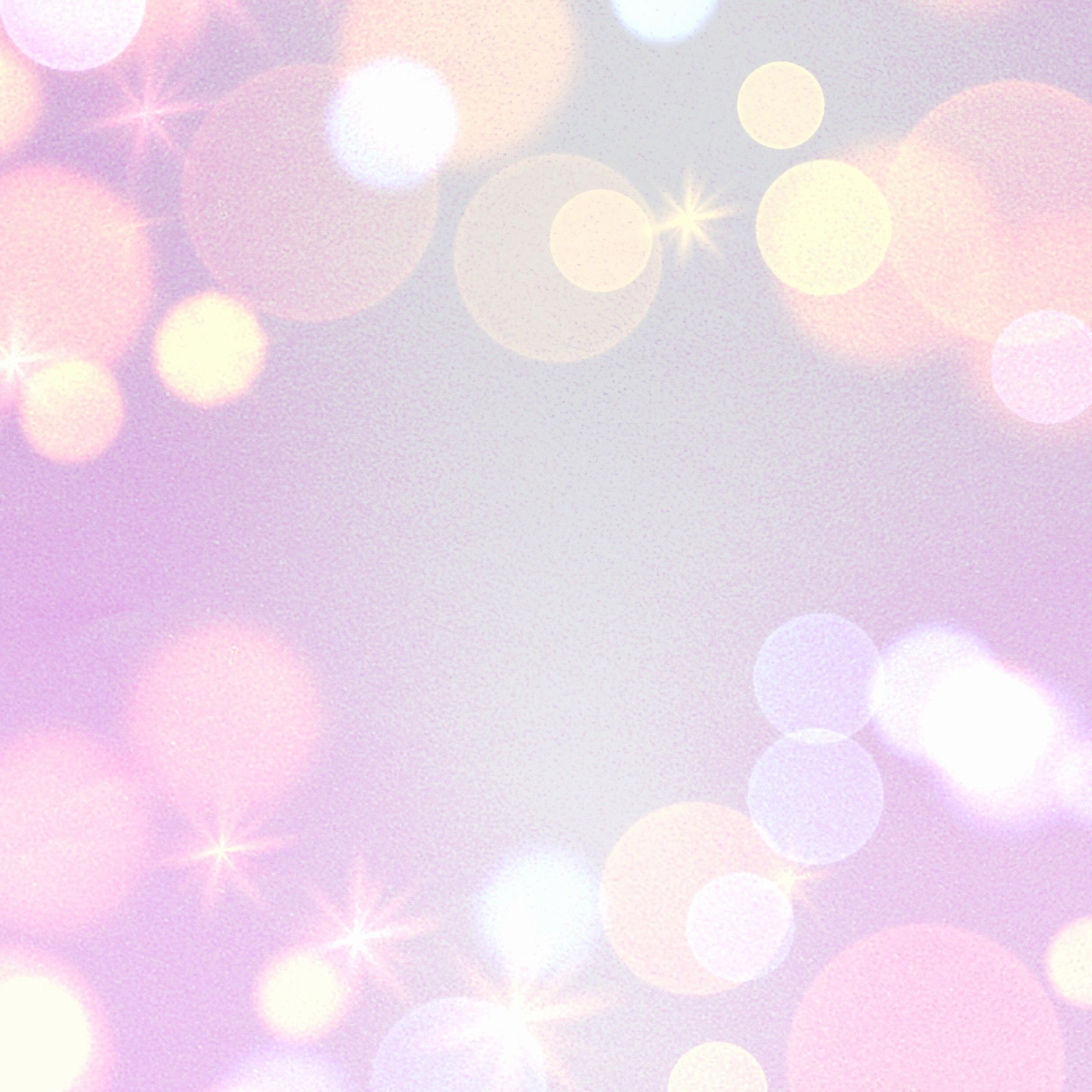 Pastel Glitter Wallpapers