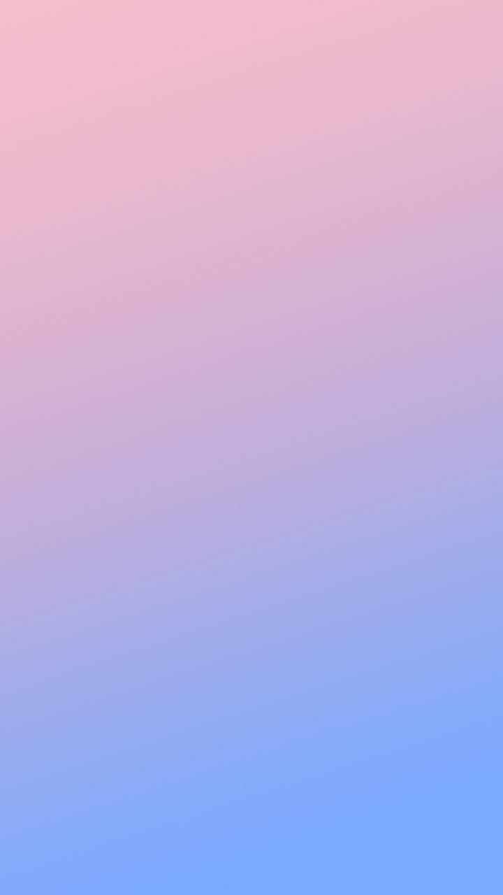 Pastel Gradient Wallpapers