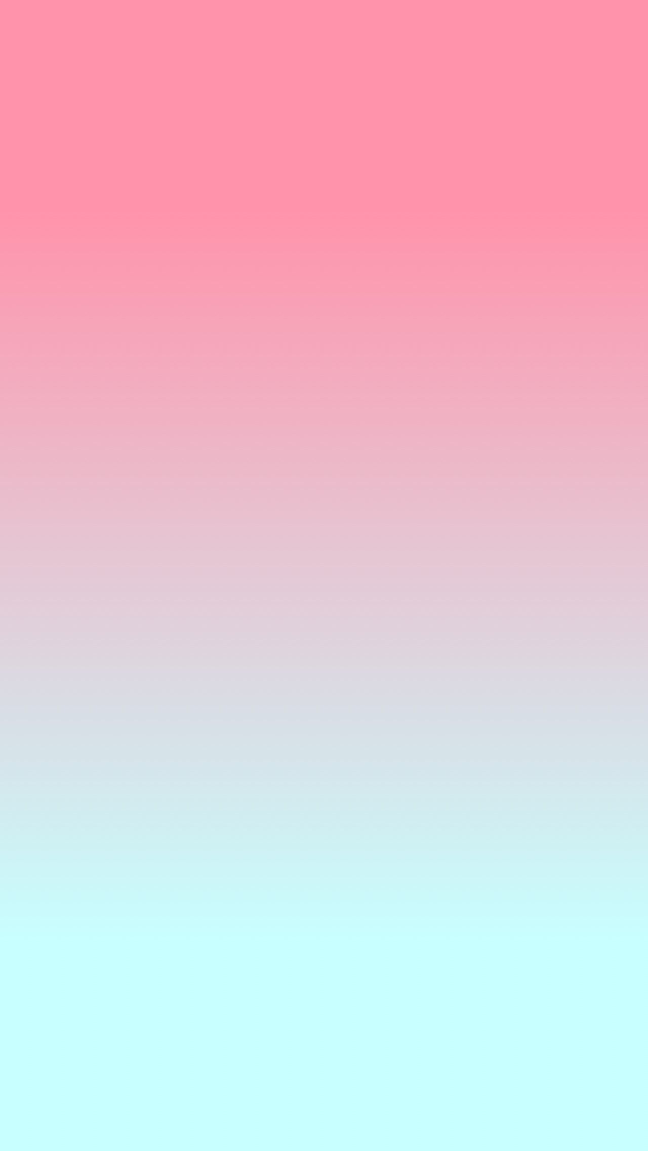 Pastel Gradient Wallpapers