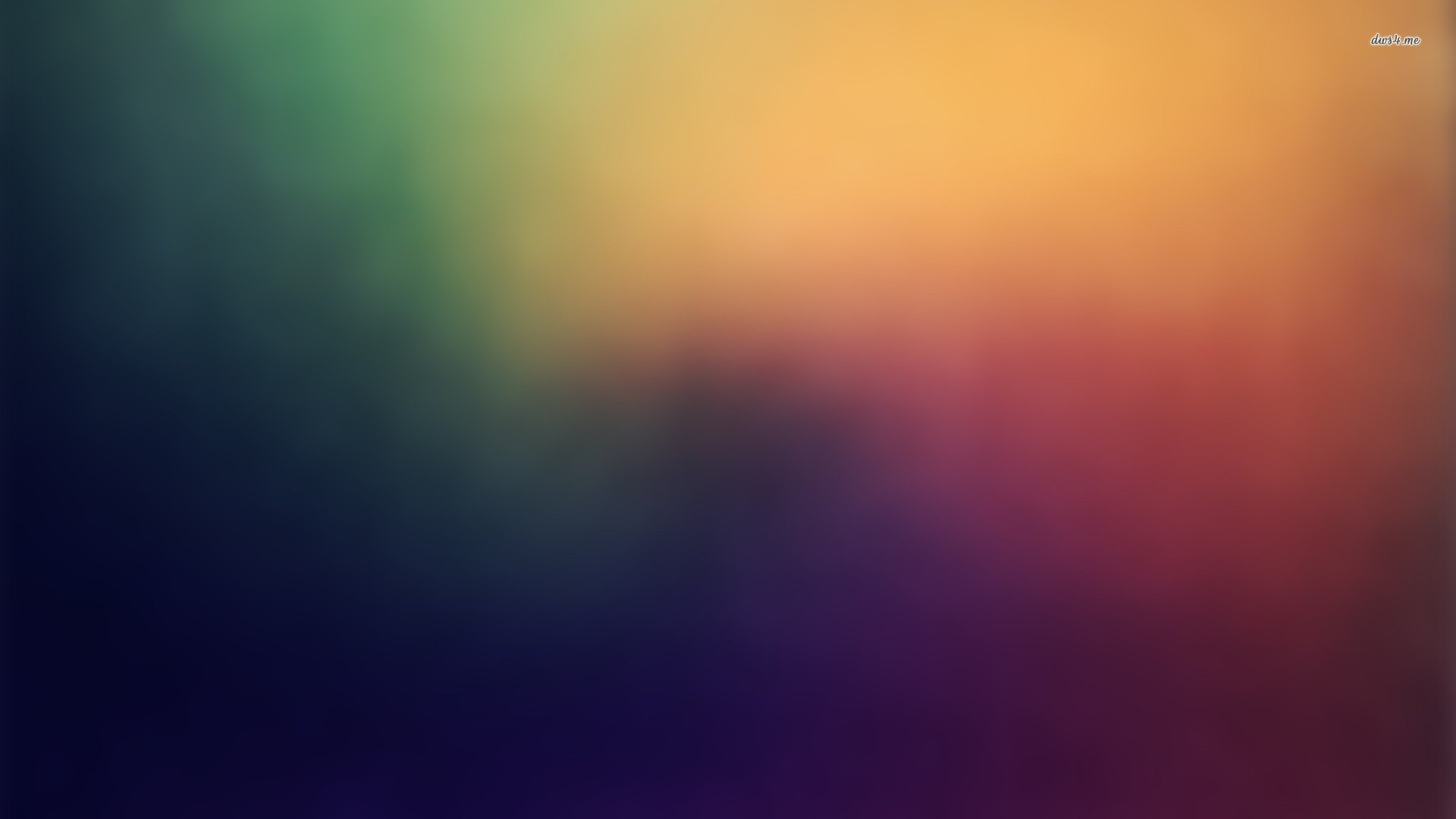 Pastel Gradient Wallpapers