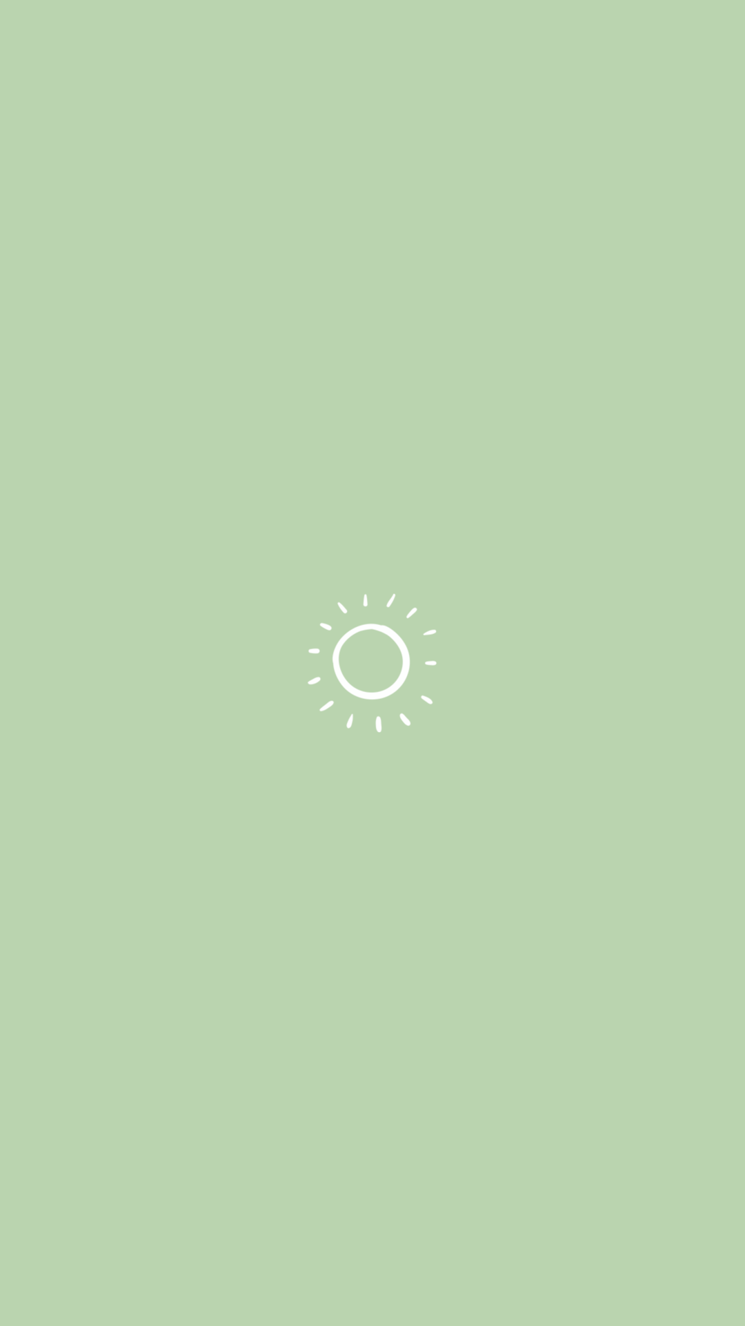 Pastel Green Wallpapers