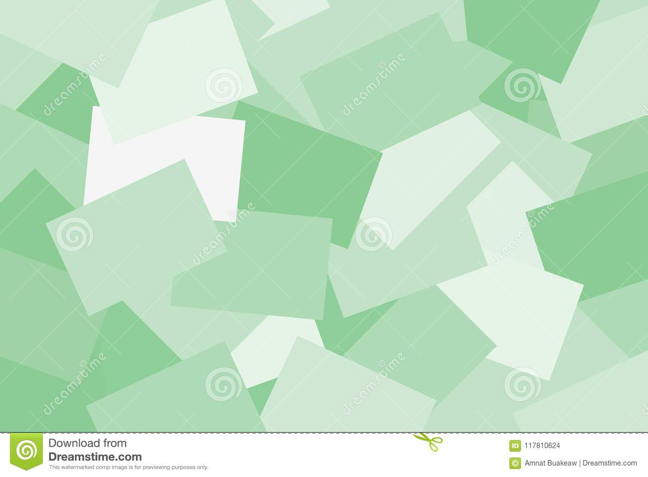 Pastel Green Wallpapers