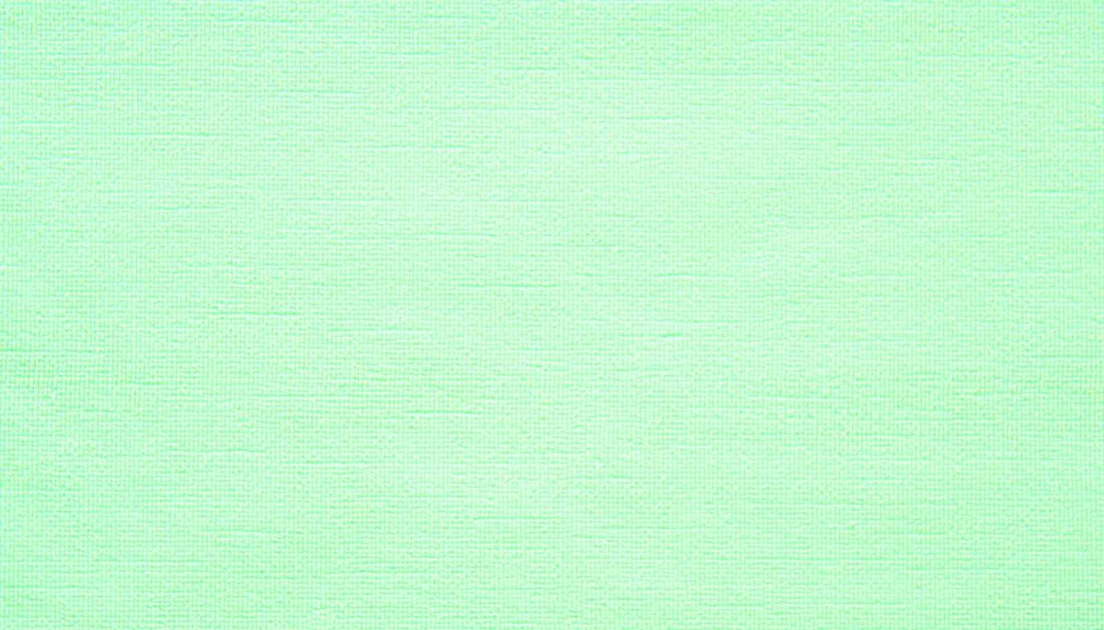 Pastel Green Wallpapers