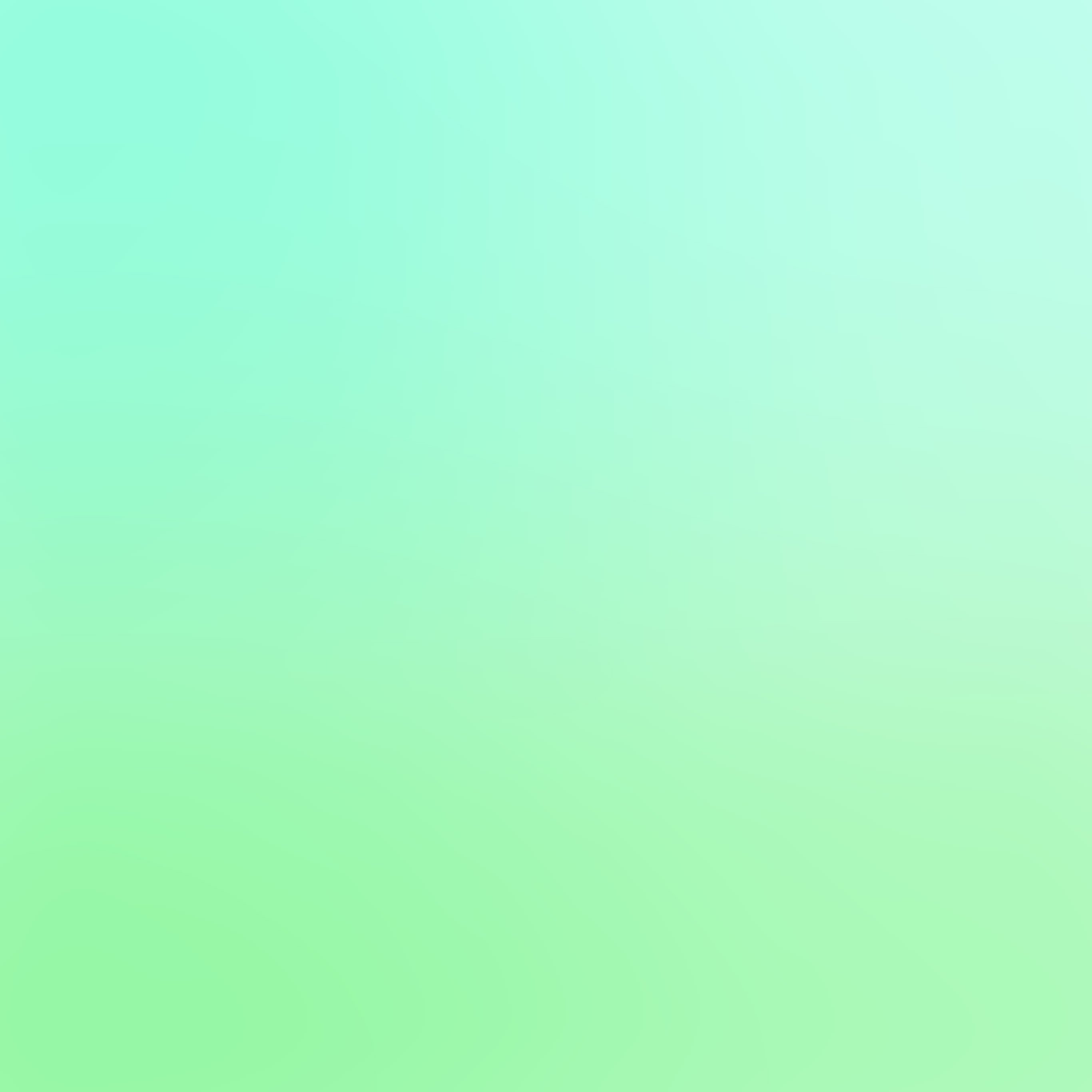 Pastel Green Wallpapers