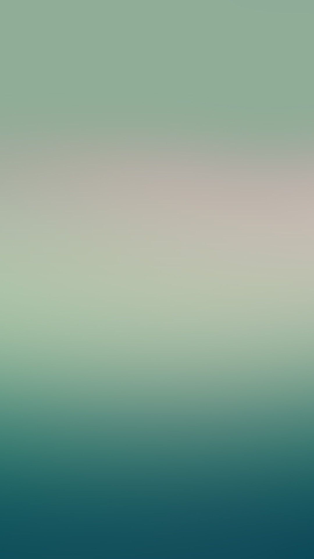 Pastel Green Wallpapers