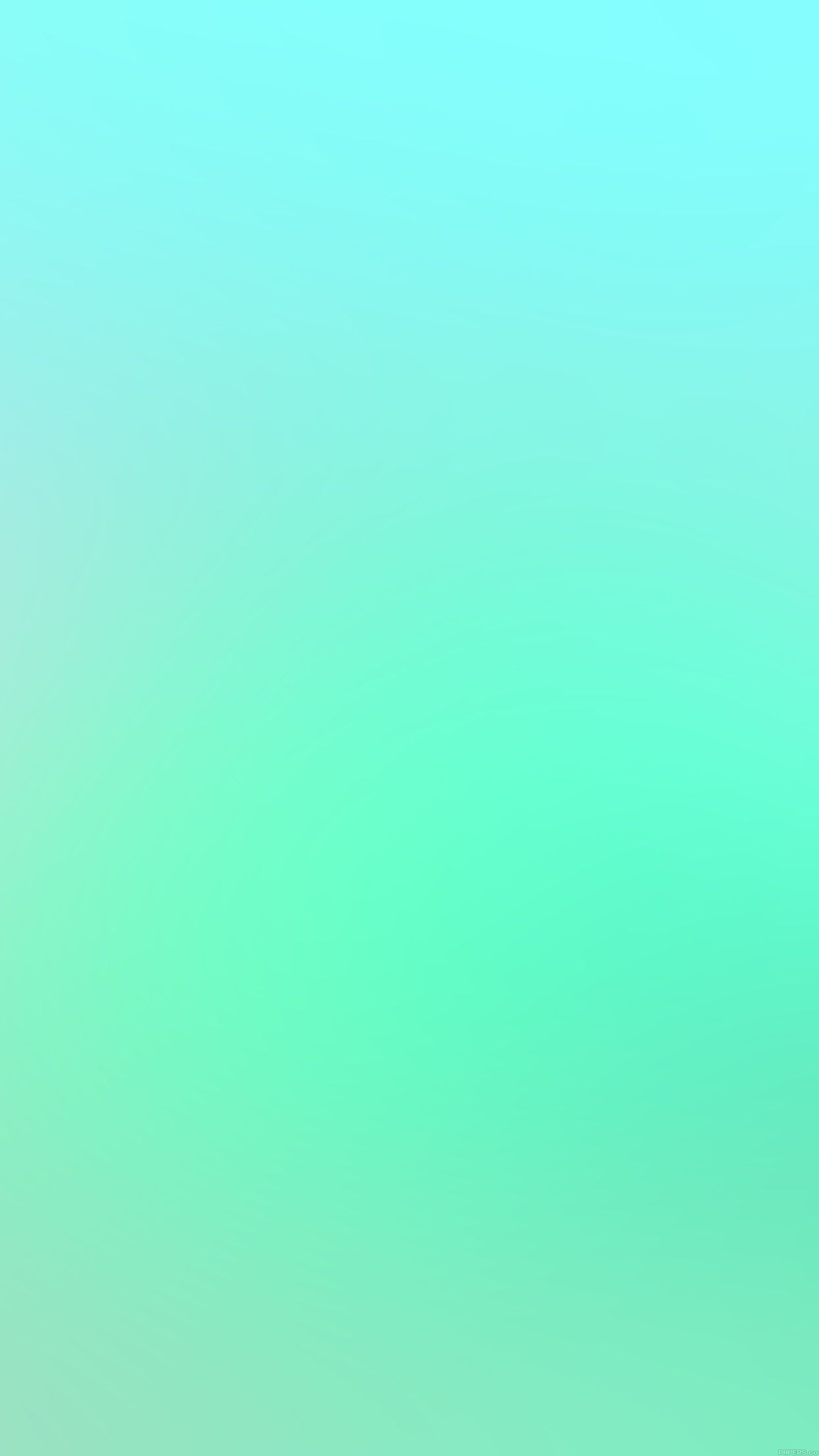 Pastel Green Wallpapers