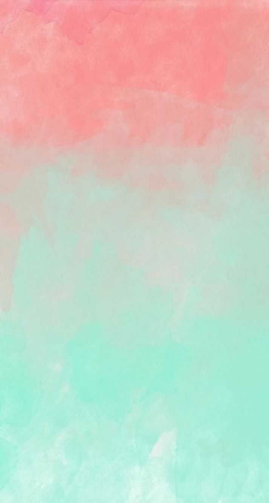 Pastel Green Aesthetic Wallpapers