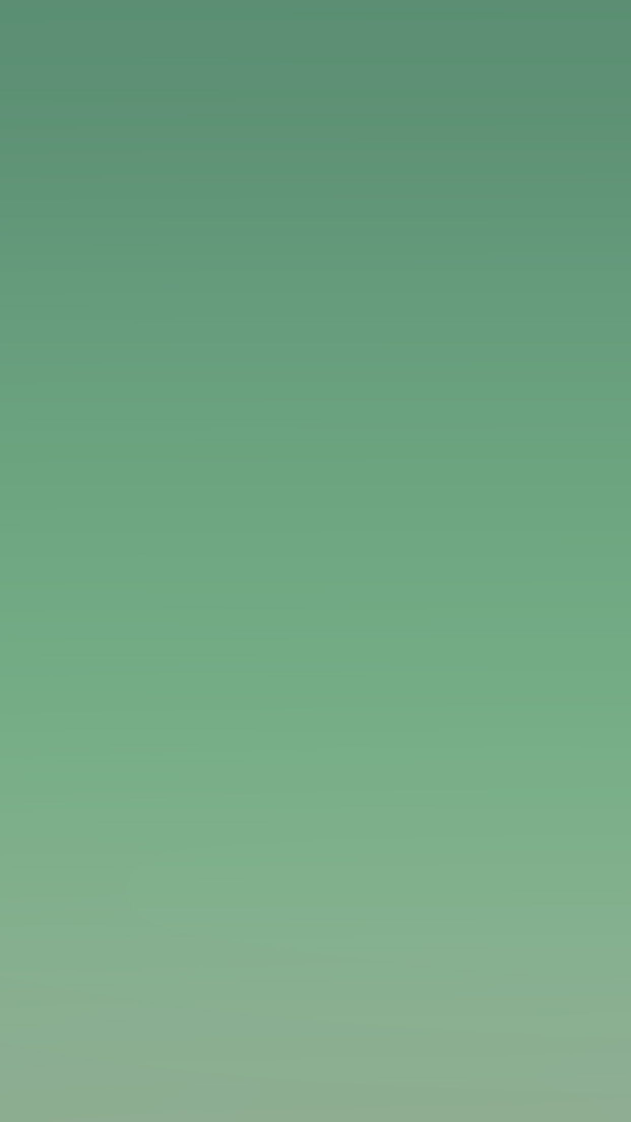 Pastel Green Iphone Wallpapers