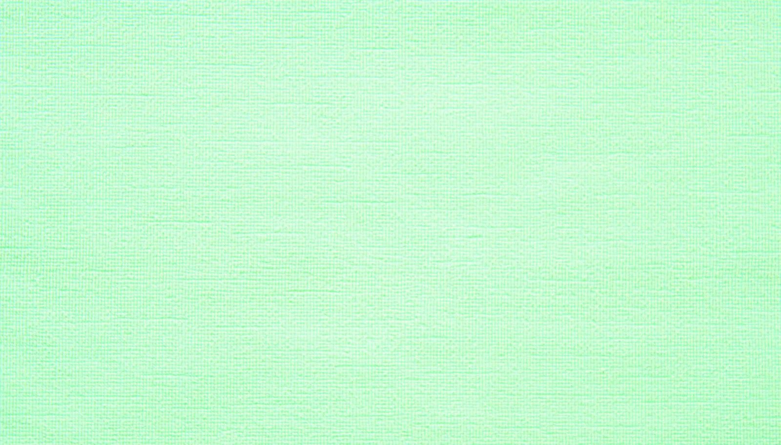 Pastel Green Iphone Wallpapers