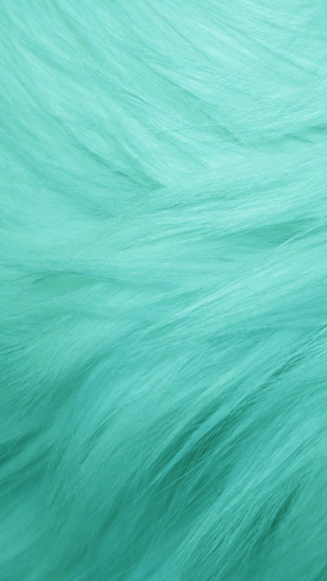 Pastel Green Iphone Wallpapers