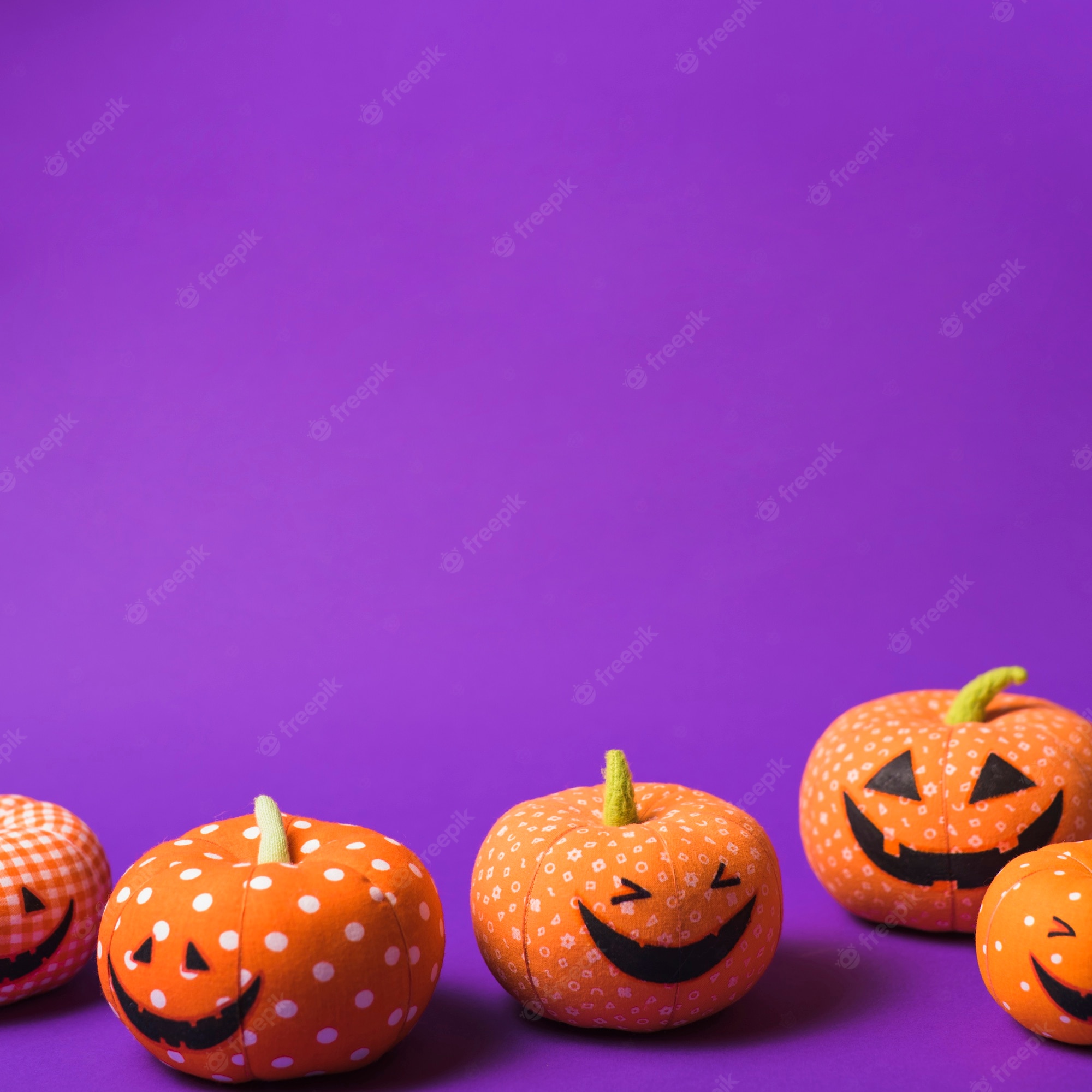 Pastel Halloween Wallpapers