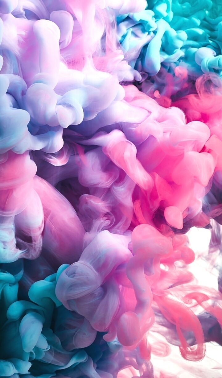 Pastel Hipster Wallpapers