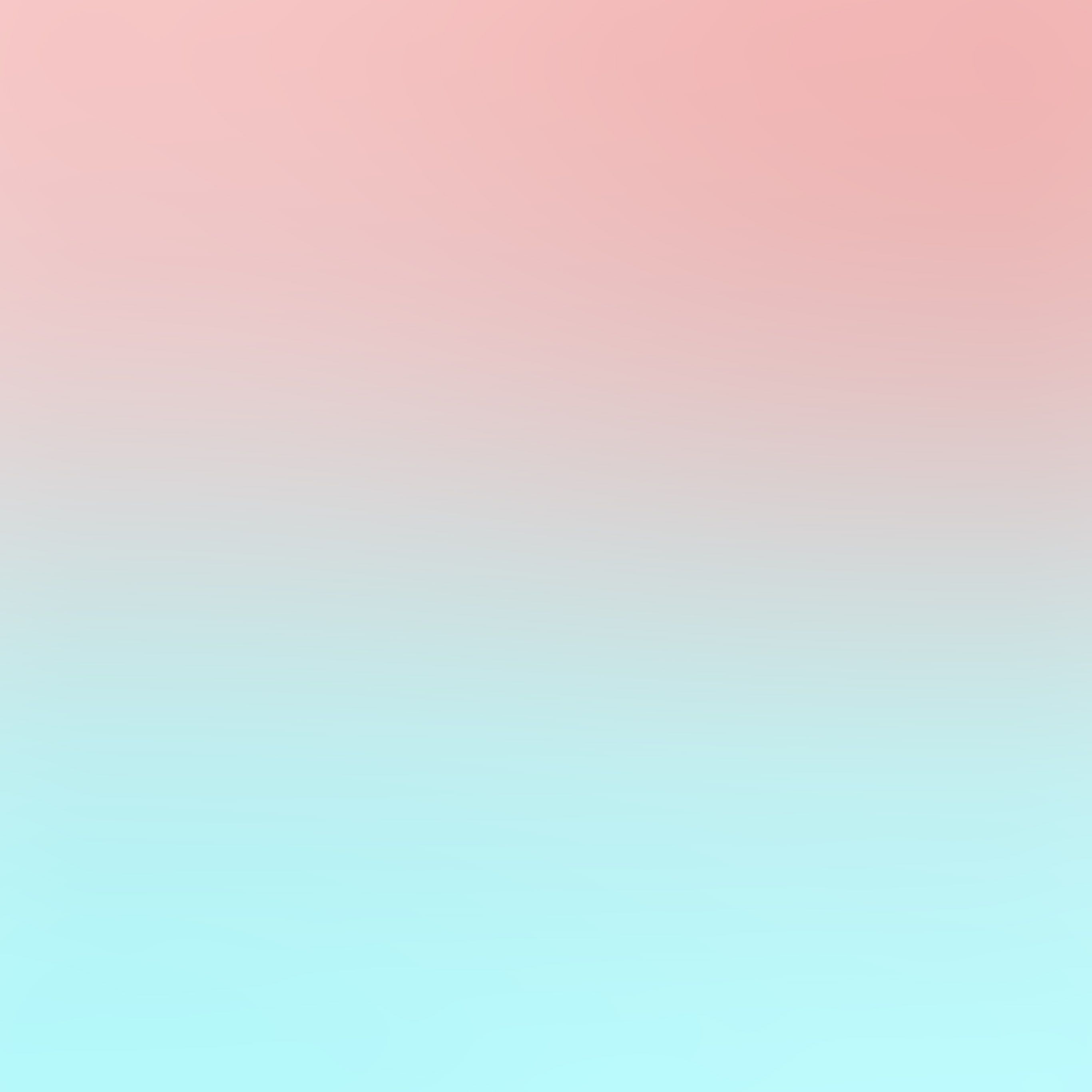 Pastel Ipad Wallpapers