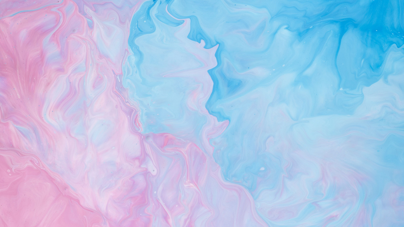 Pastel Ipad Wallpapers