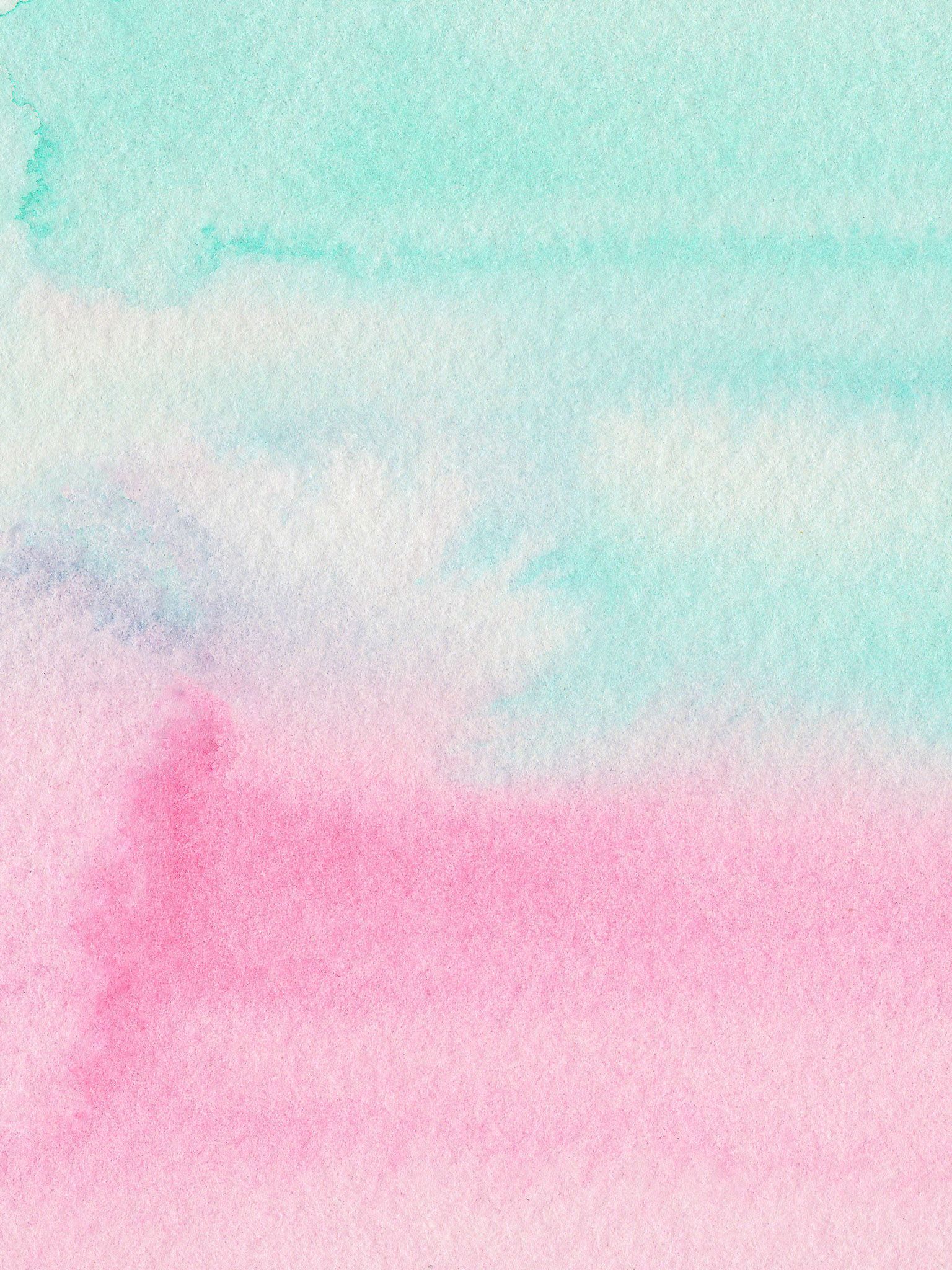 Pastel Ipad Wallpapers